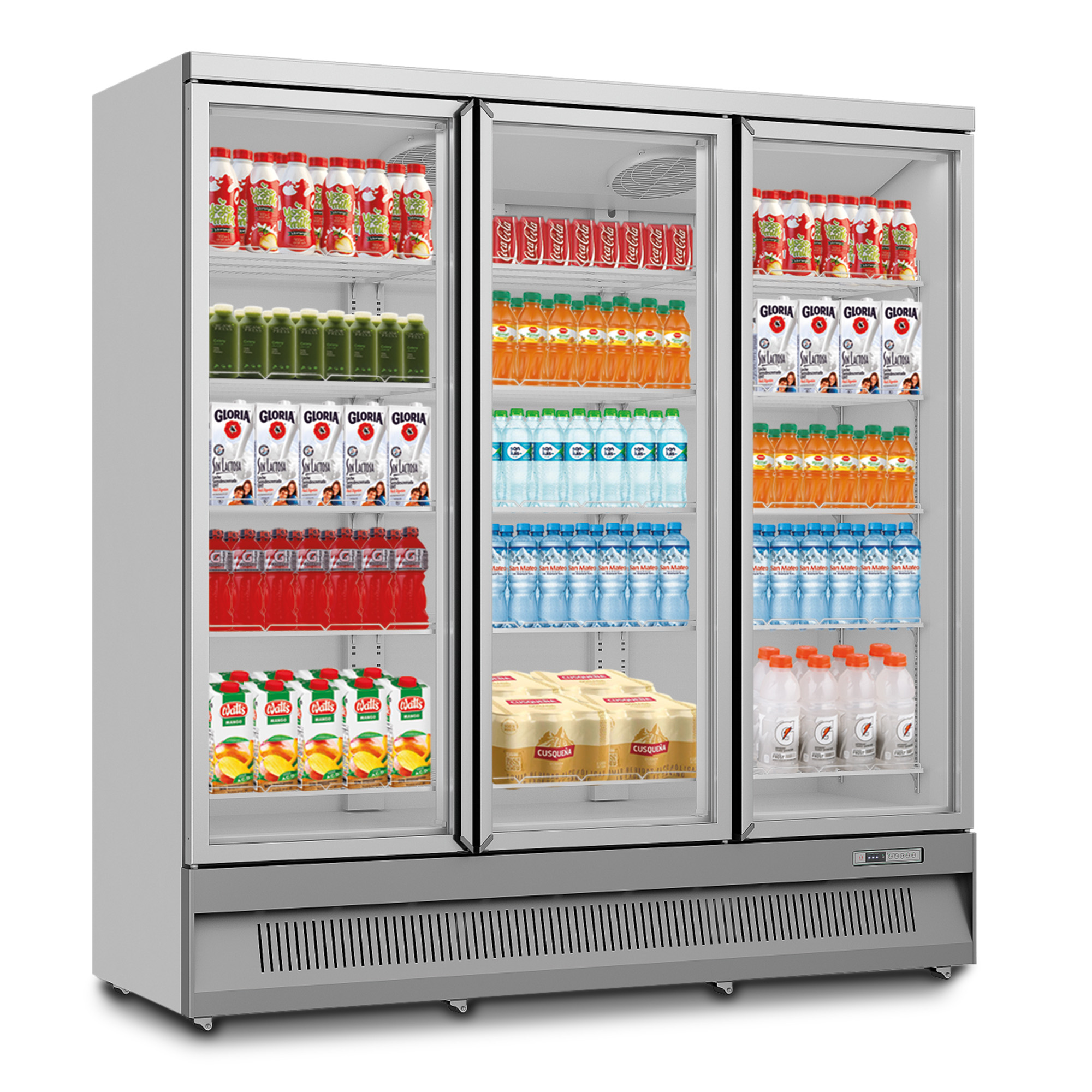 ventus-visicooler-premium-vcbm-1500l-1500-lts