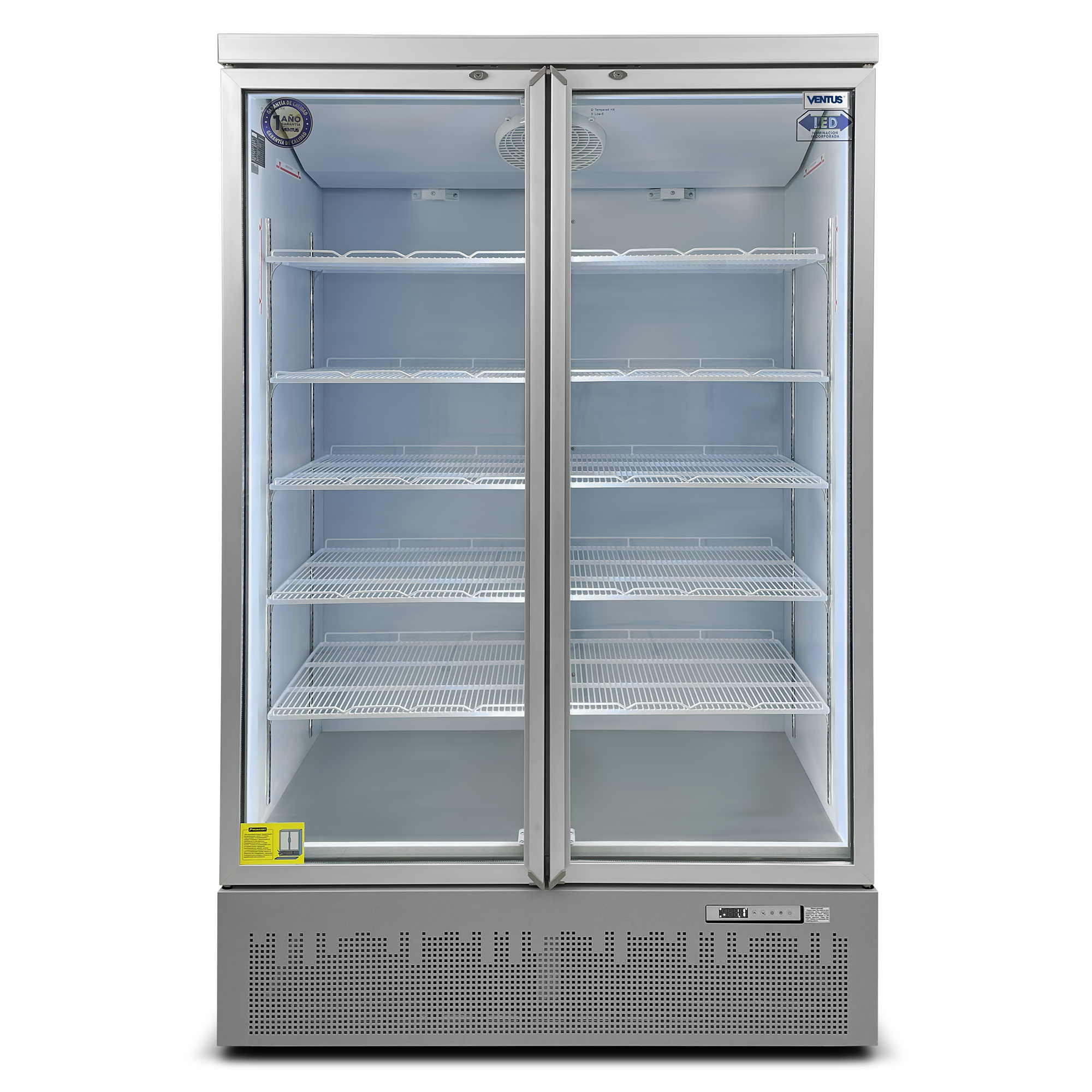 ventus-visicooler-premium-vcbm-1000l-1000-lts