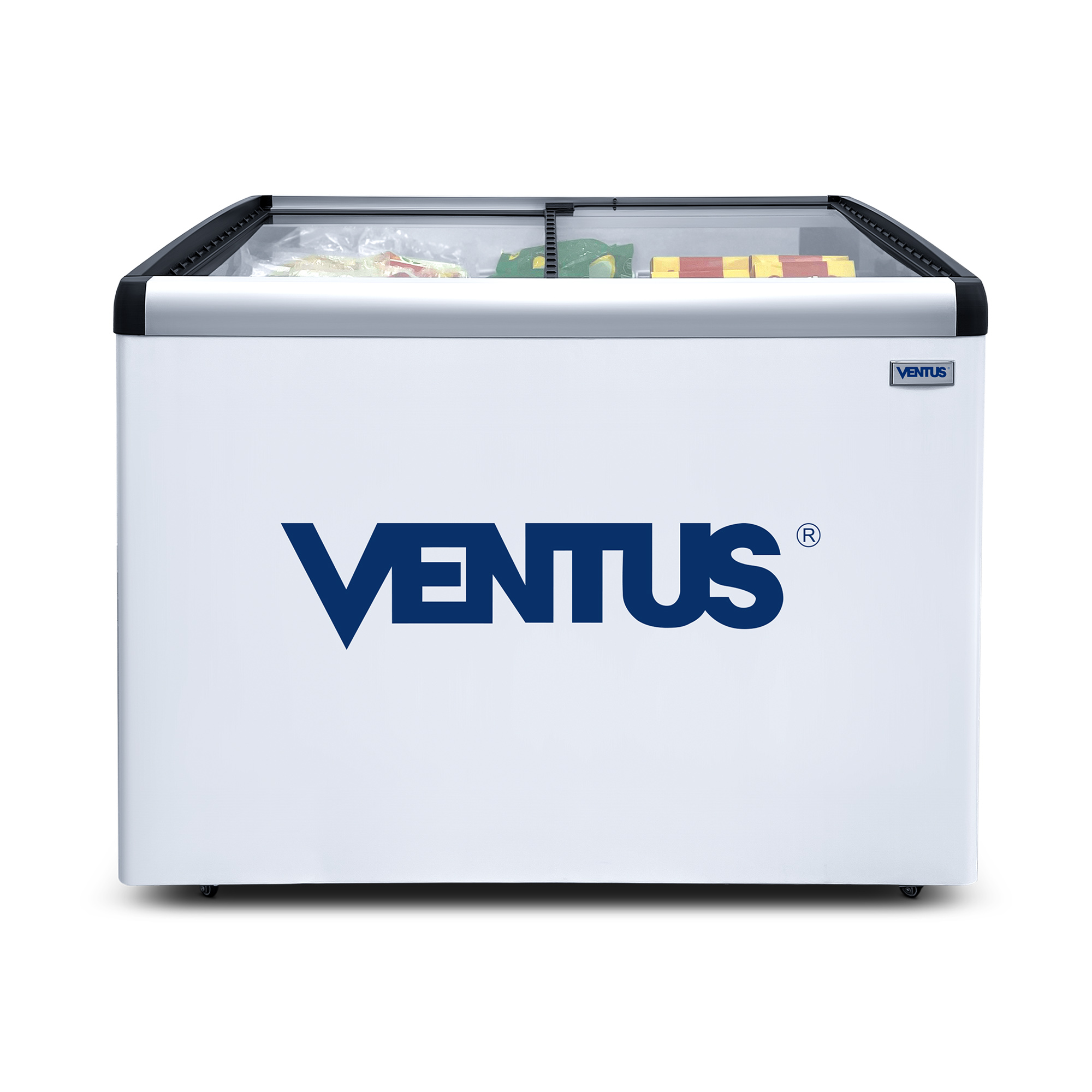 ventus-congeladora-dual-tapa-de-vidrio-inclinado-ctv-340l-336-lts