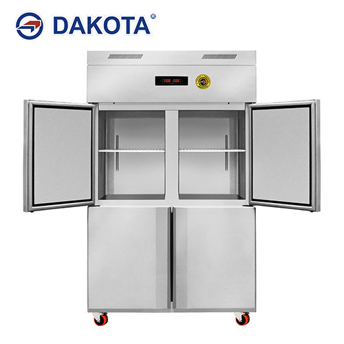 congeladora-industrial-cap-1000lt-dkc-14-dakota
