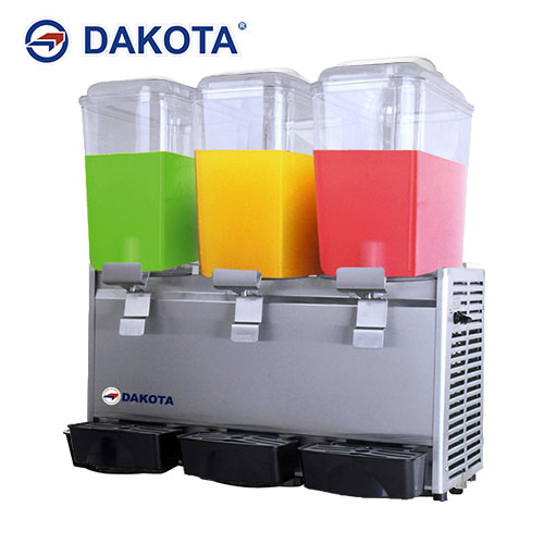 refresquera-3-tolvas-mod-dk-18x3-dakota