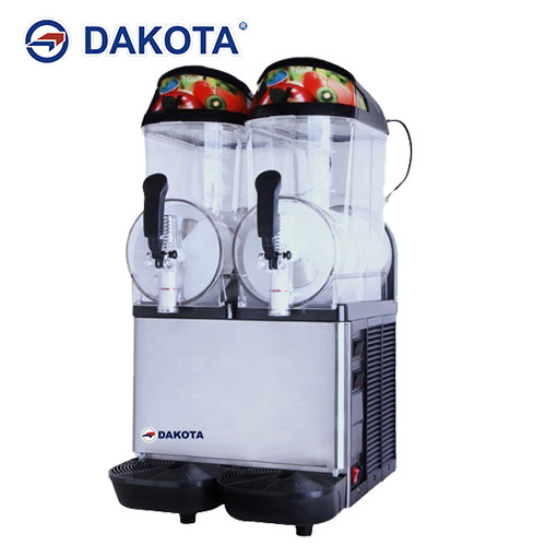 maquina-cremoladera-mod-dkc-12x2-dakota