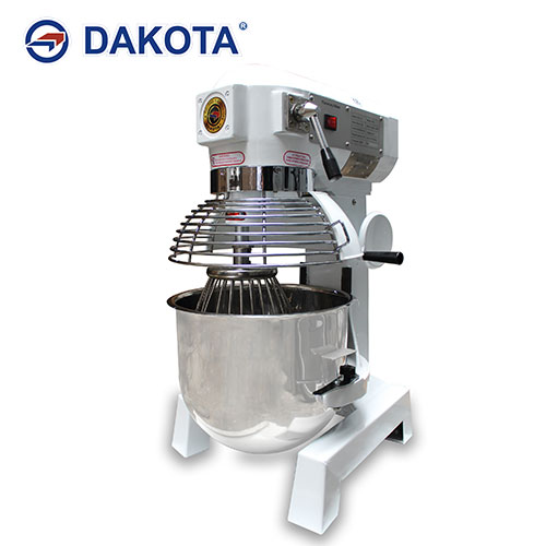 maquina-batidora-cap-20-lt-bdk-20-dakota