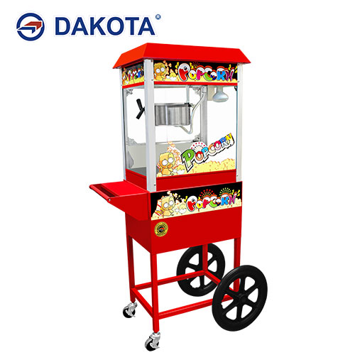 máquina-de-popcorn-con-coche-bpm-1808-dakota