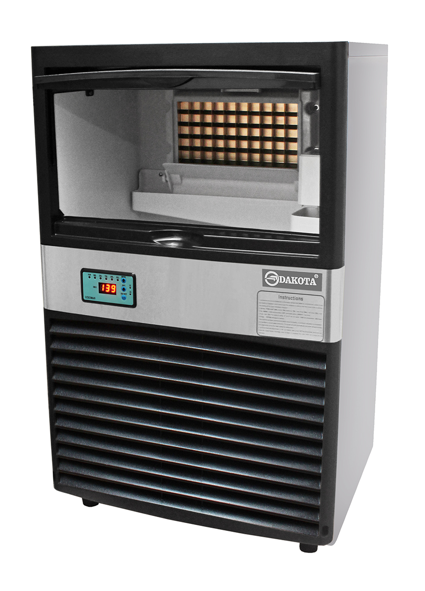 productor-de-hielo-40kg