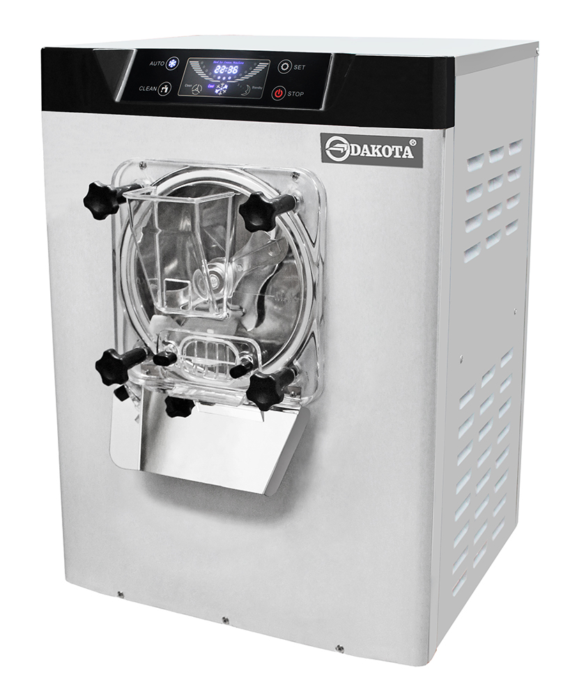 maquina-de-helados-artesanal-dk-m2