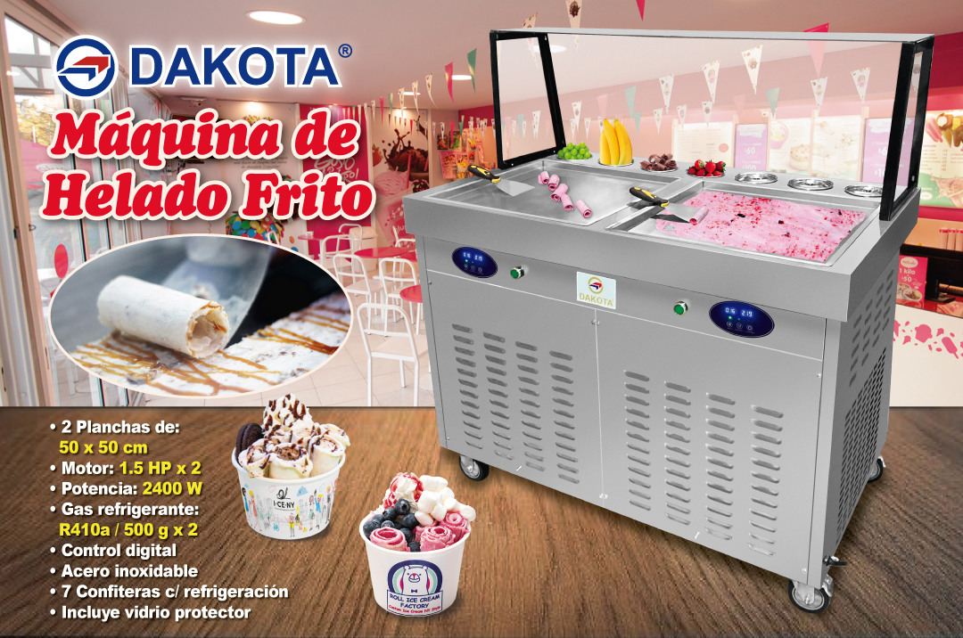 maquina-de-helado-frito-2-planchas-50cm-x-50cm