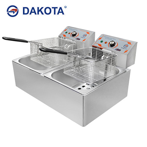 freidora-electrica-cap-5,5-lt-x-2-ef-552-dakota