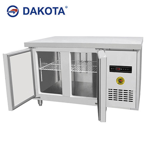 mesa-de-trabajo-c-congeladora-mod-dkm-150-dakota