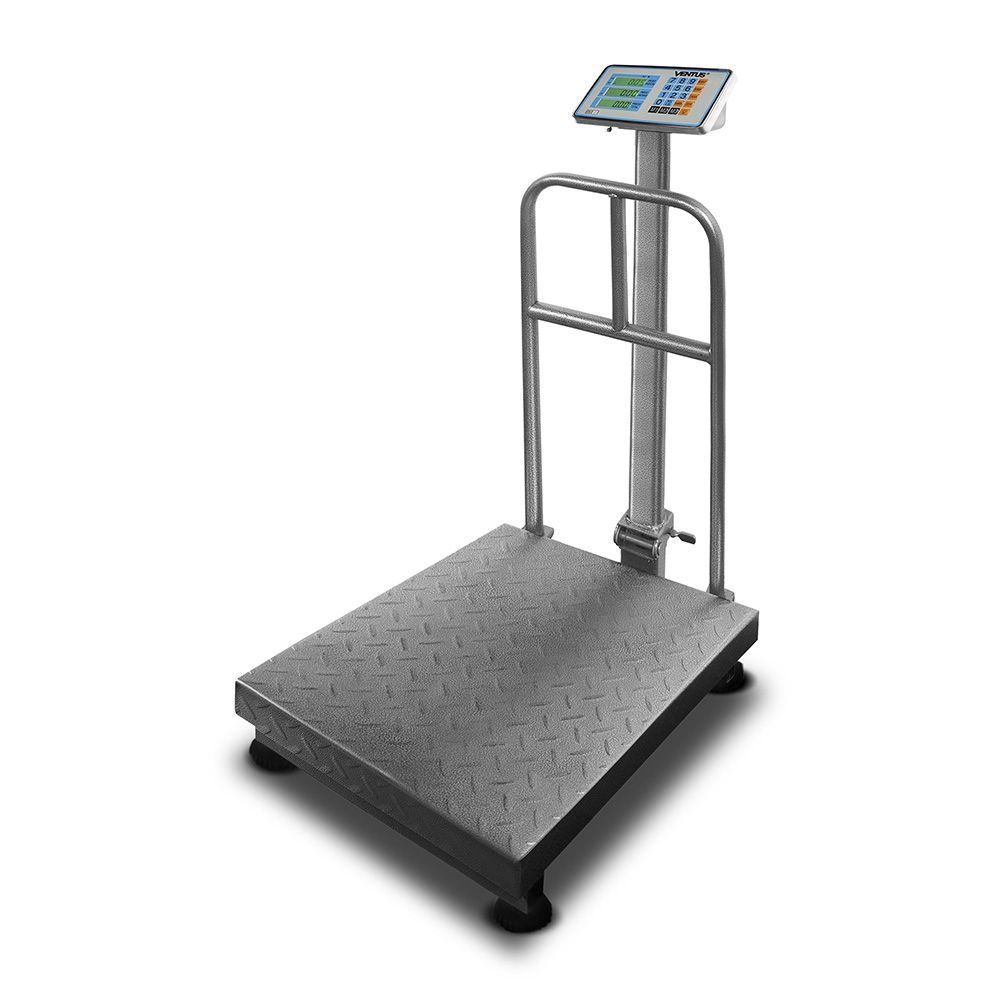 ventus-balanza-industrial-b-300a-de-20g-hasta-300kg