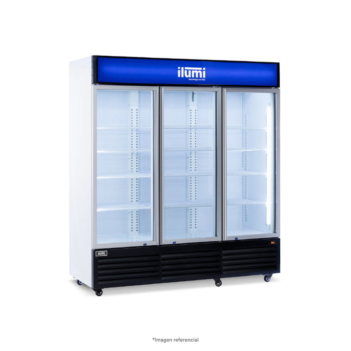 BC-15003FC_2_720x.jpg