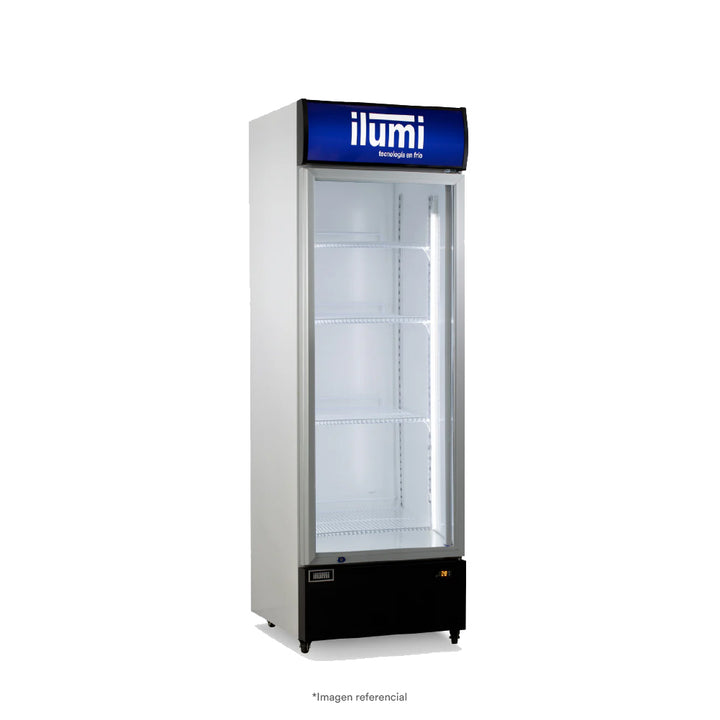 BC-2900FC_2_720x.jpg