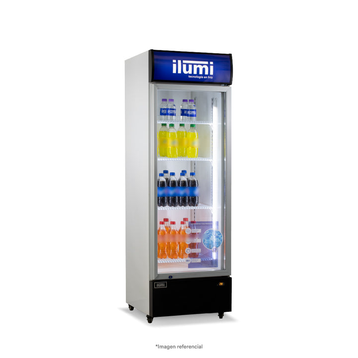 visicooler-fan-cooling-de-290-litros