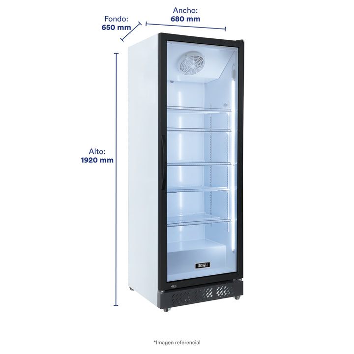 BC-4900FC_4_720x.jpg