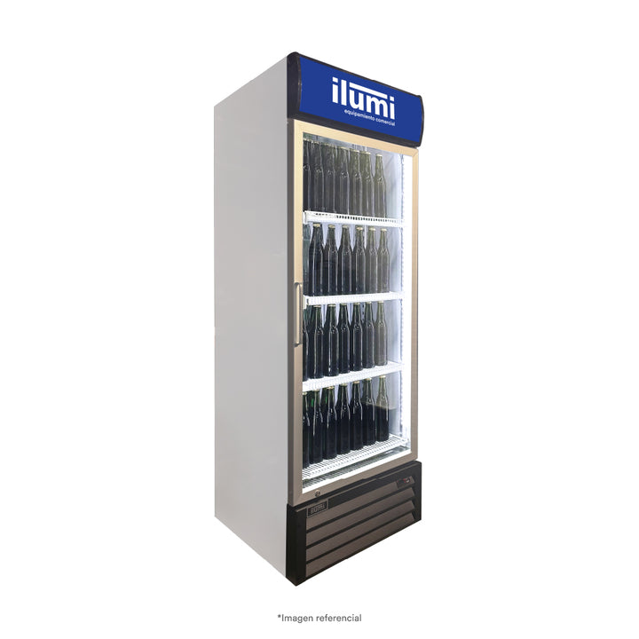 visicooler-cervecero-fan-cooling520l