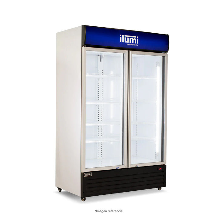 BC-9502FC_2_720x.jpg