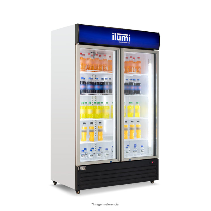 visicooler-fan-cooling-de-950-litros