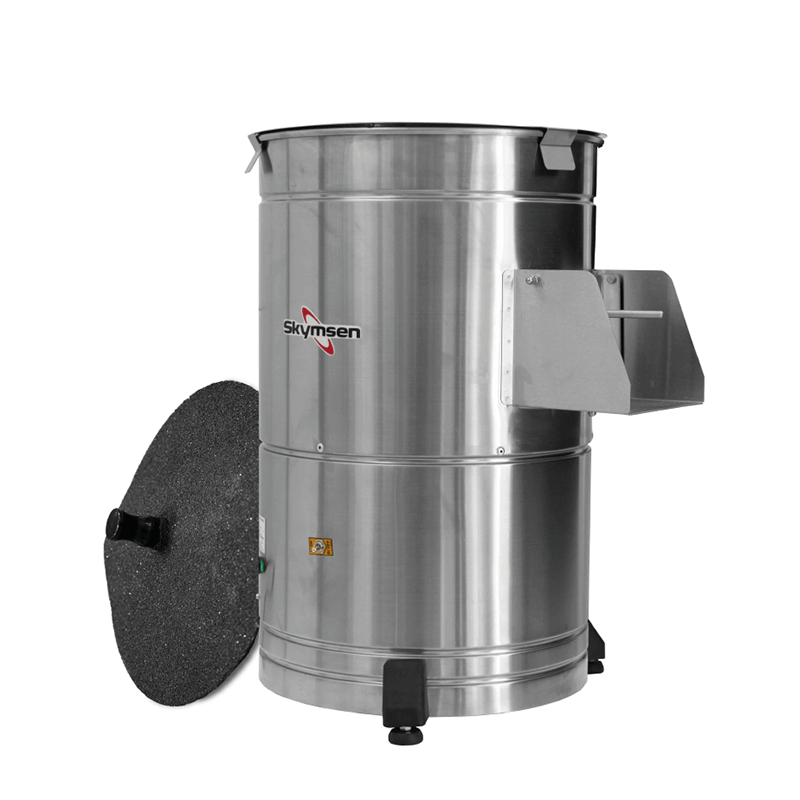 ventus-pelador-de-papas-db-10-10-kg