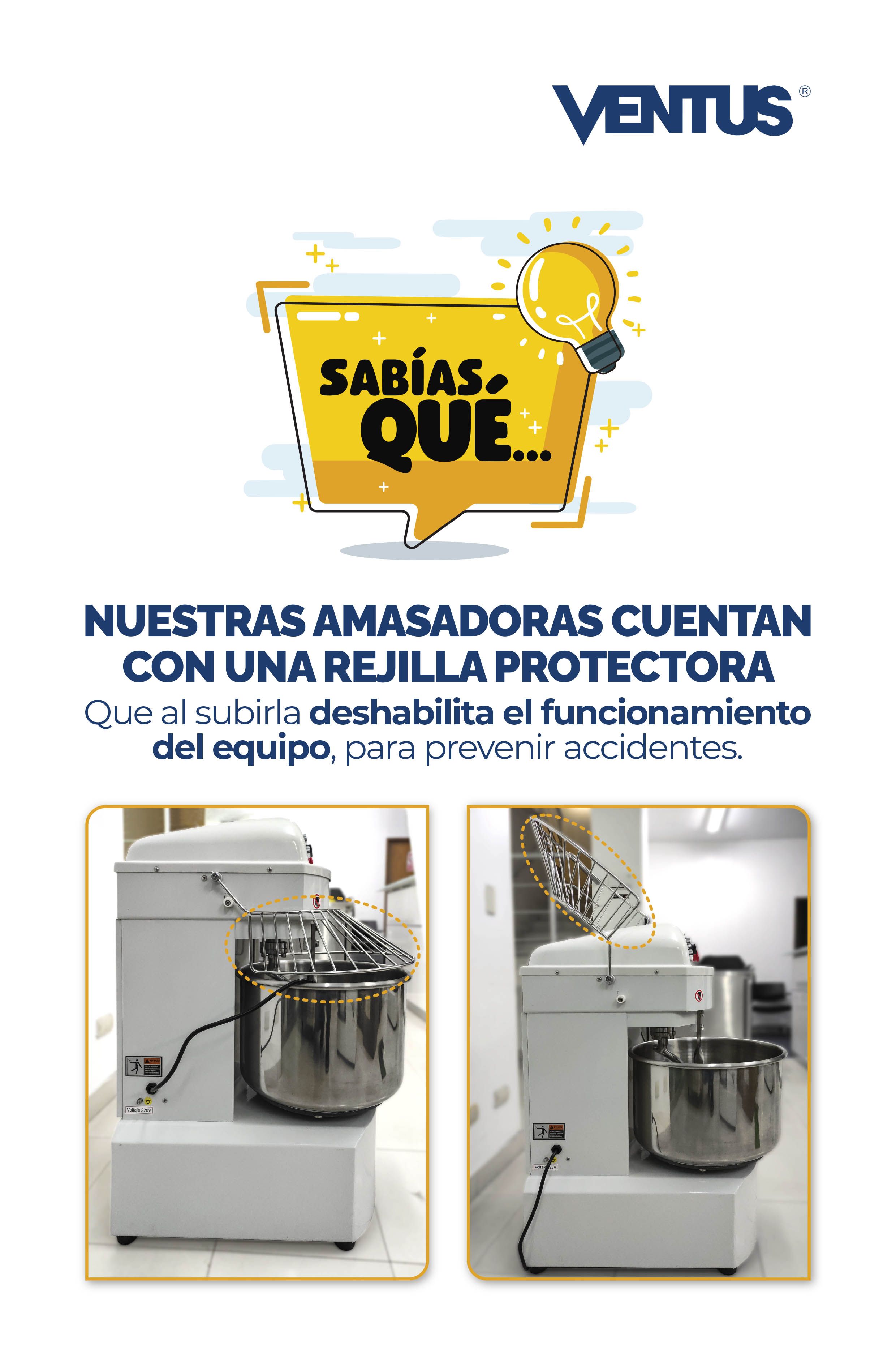 FICHAS-TIPS_CAPACITACIONES_AMASADORAS-INDUSTRIALES-1.jpg