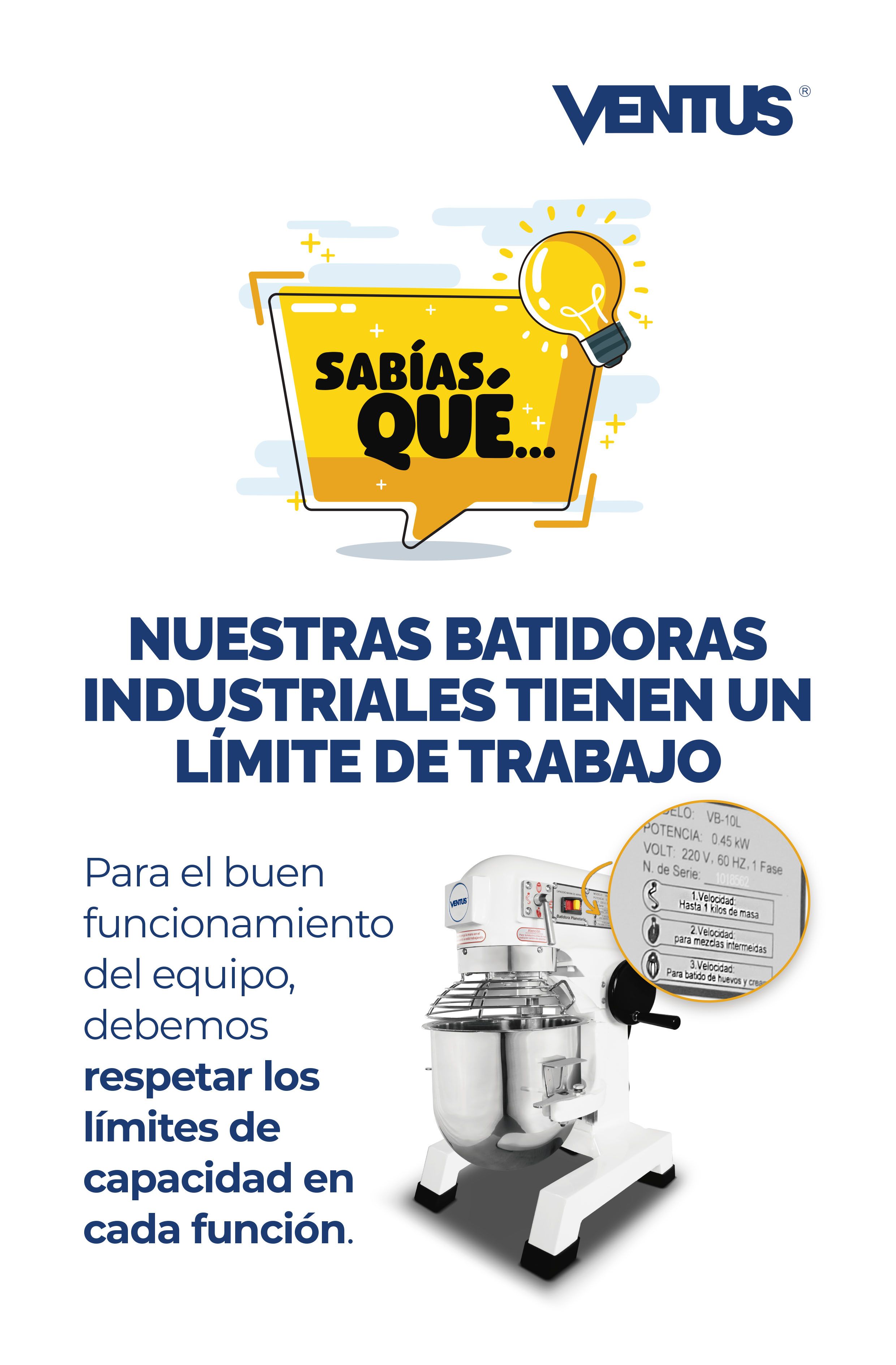 FICHAS-TIPS_CAPACITACIONES_BATIDORAS-INDUSTRIALES-4.jpg