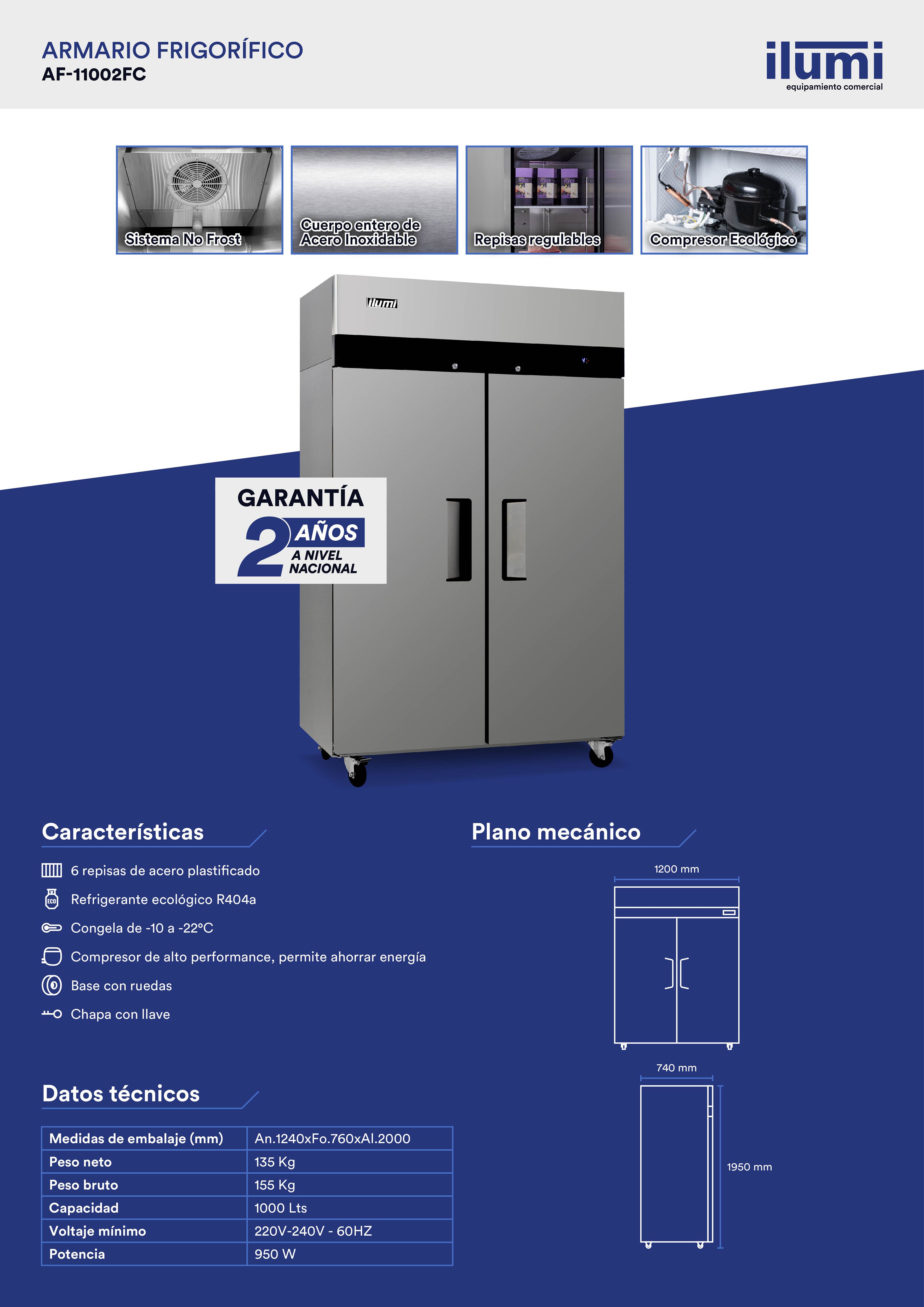 Ficha_Tecnica_AF-11002FC.jpg