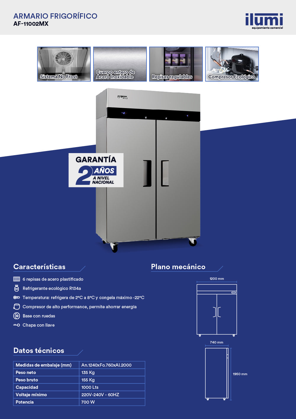 Ficha_Tecnica_AF-11002MX.jpg