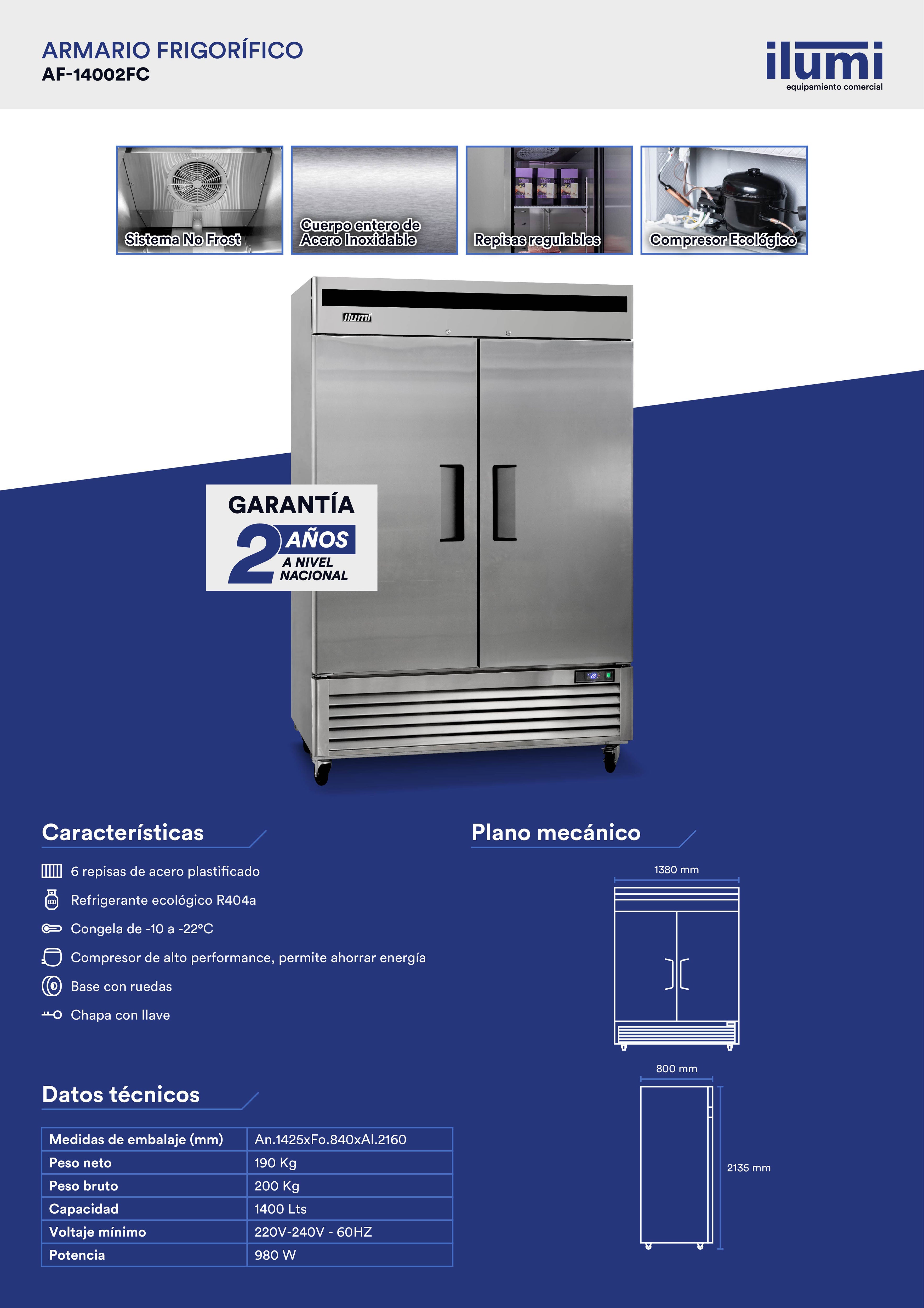 Ficha_Tecnica_AF-14002FC.jpg
