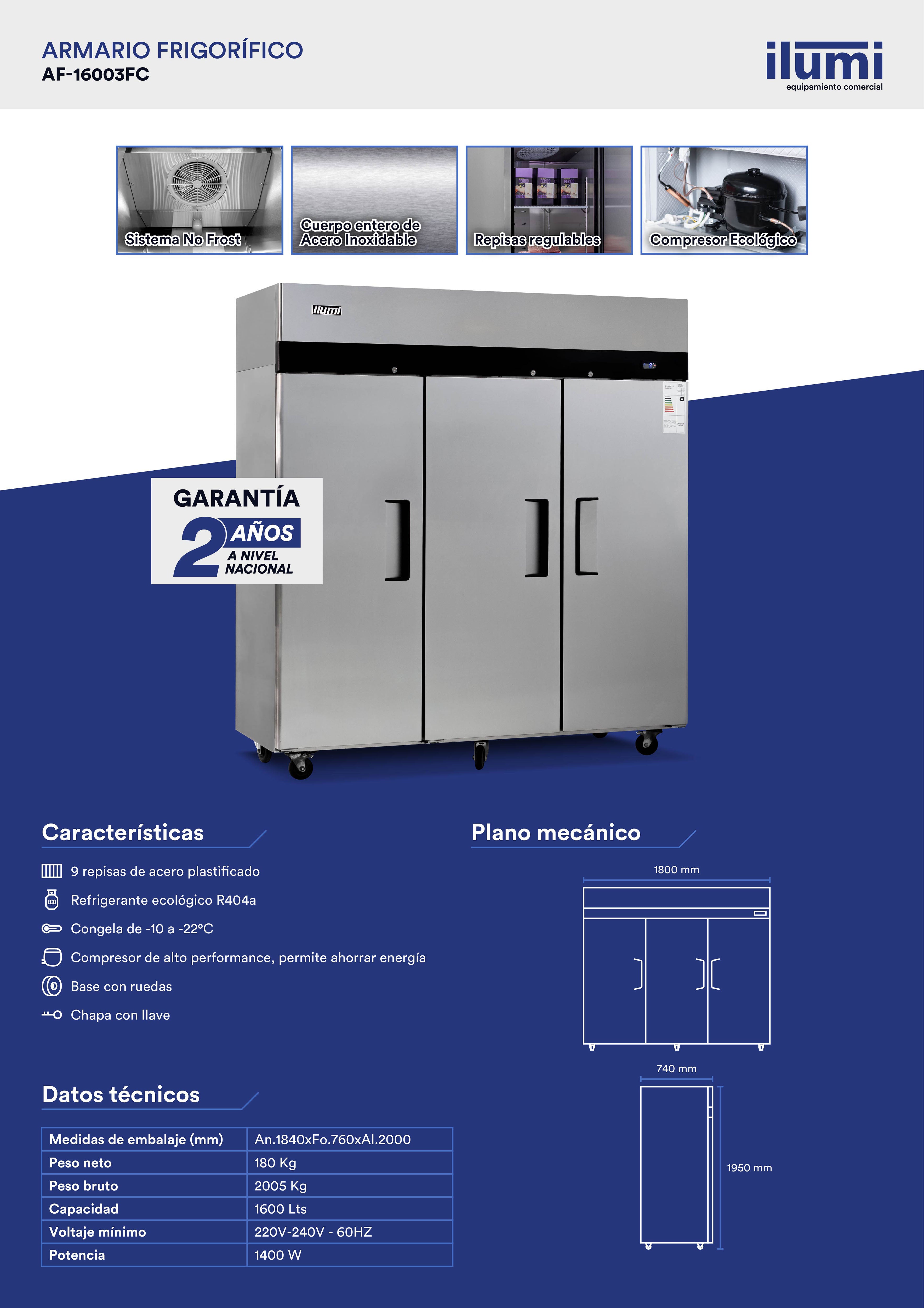 Ficha_Tecnica_AF-16003FC.jpg