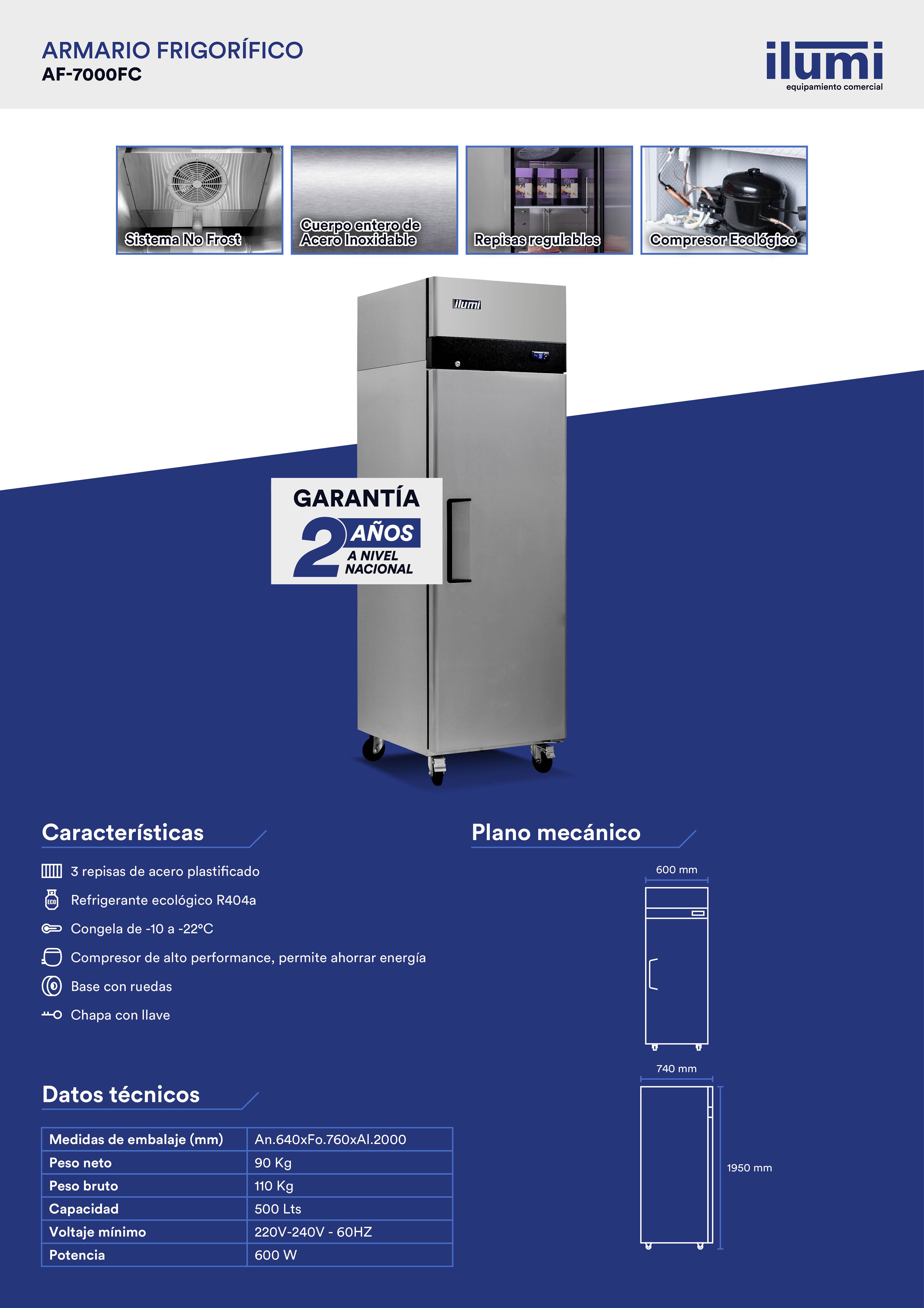 Ficha_Tecnica_AF-7000FC.jpg