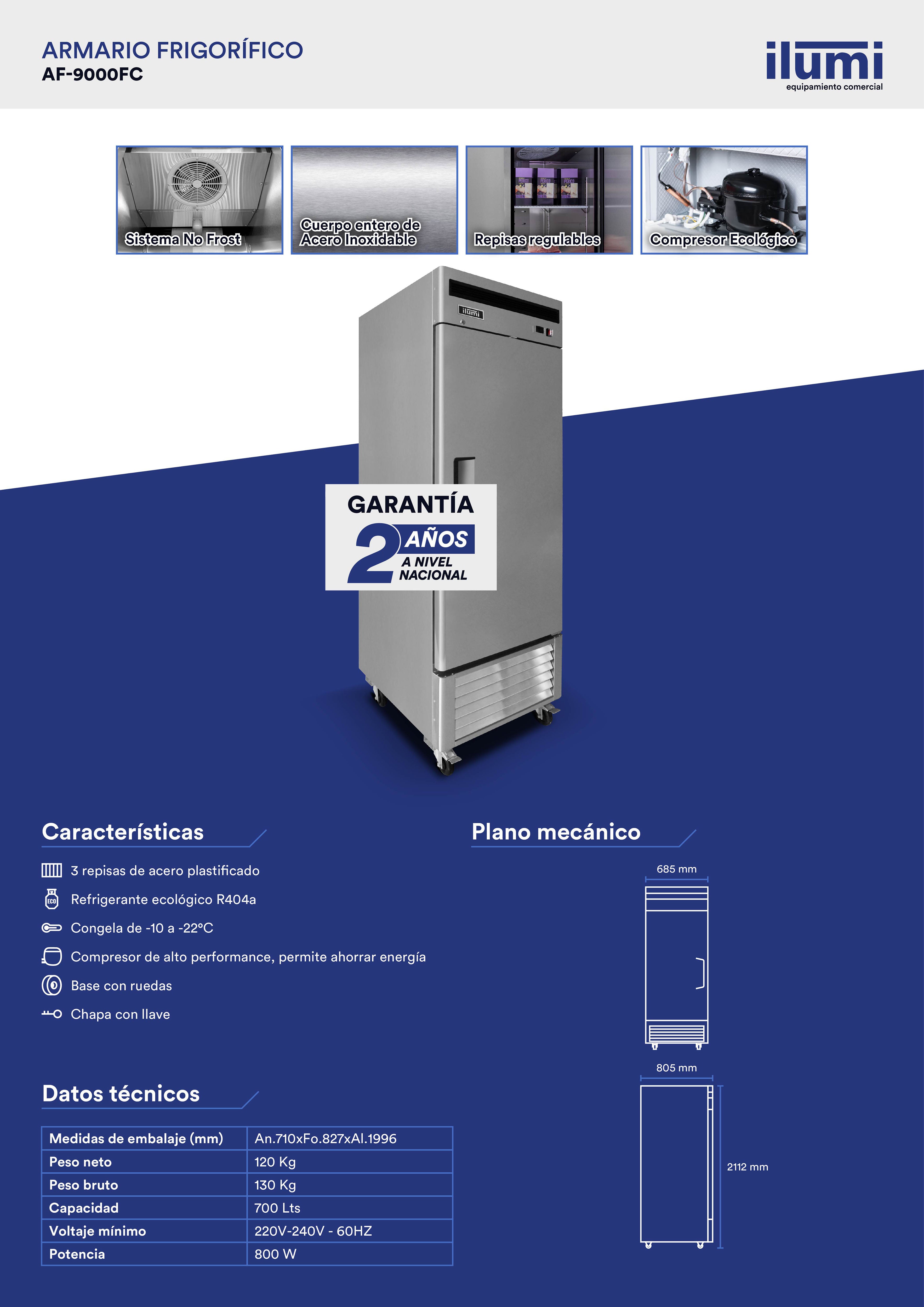 Ficha_Tecnica_AF-9000FC.jpg