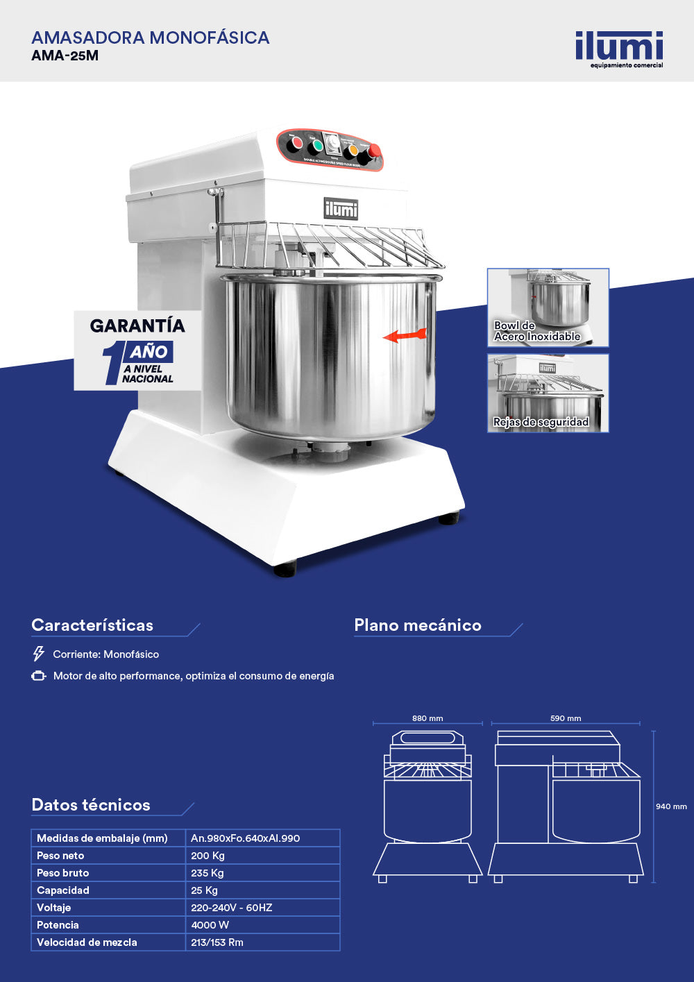 amasadora-monofasica-de-25-kg-de-capacidad