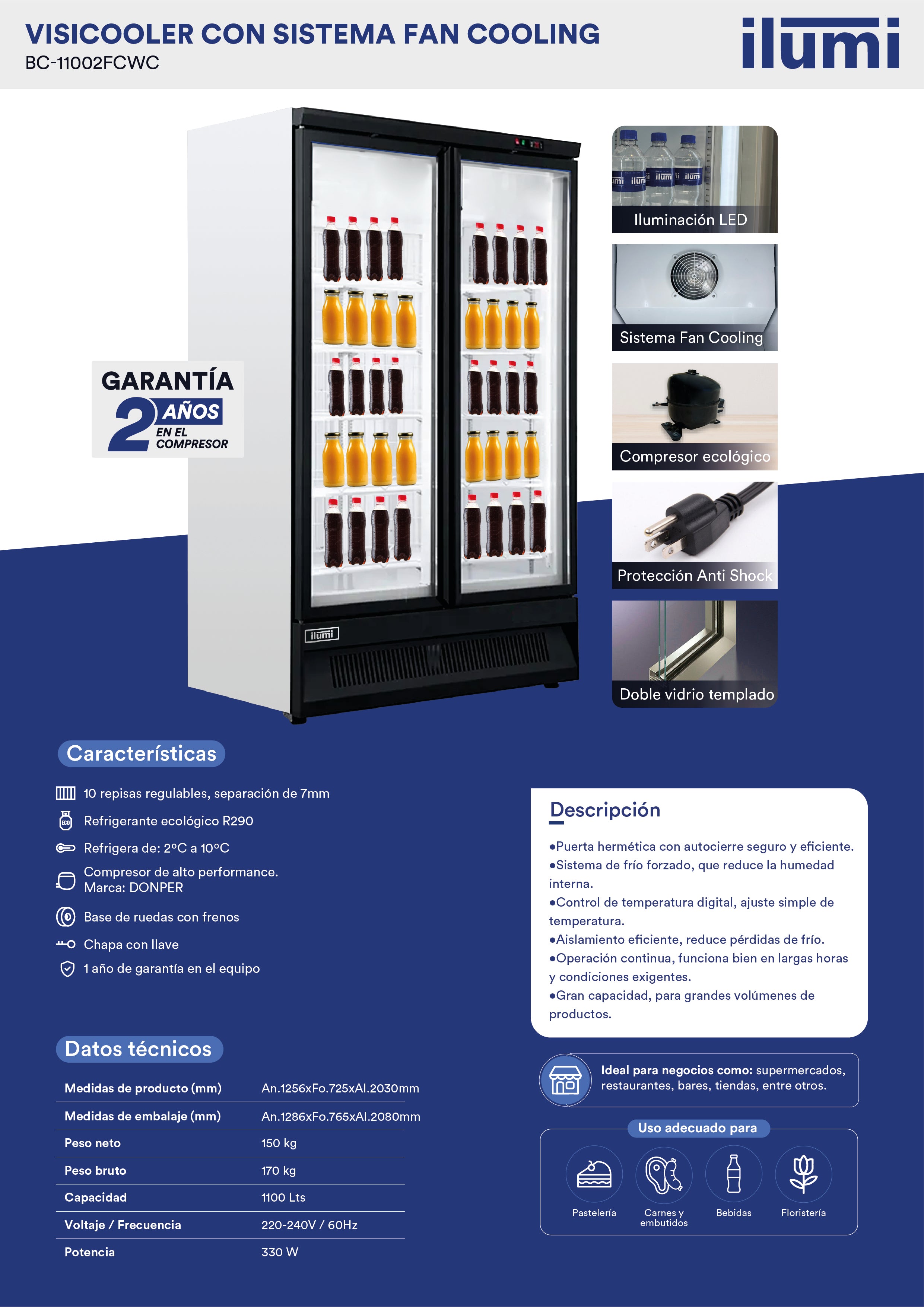 Ficha_Tecnica_BC-11002FCWC.jpg