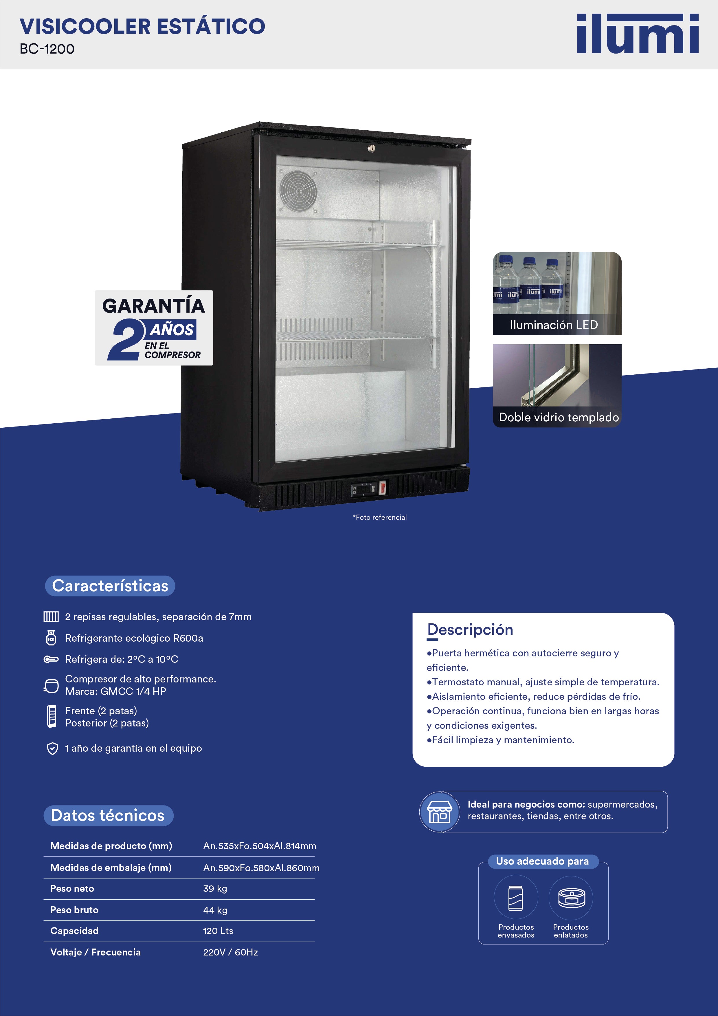 Ficha_Tecnica_BC-1200.jpg