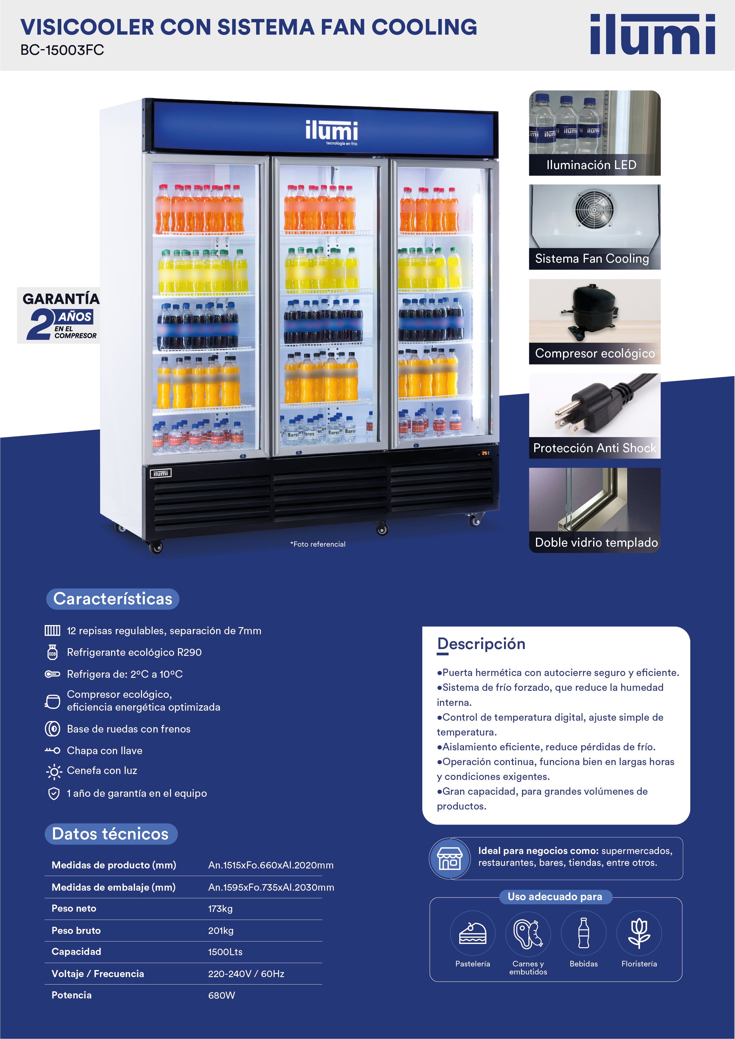 Ficha_Tecnica_BC-15003FC.jpg