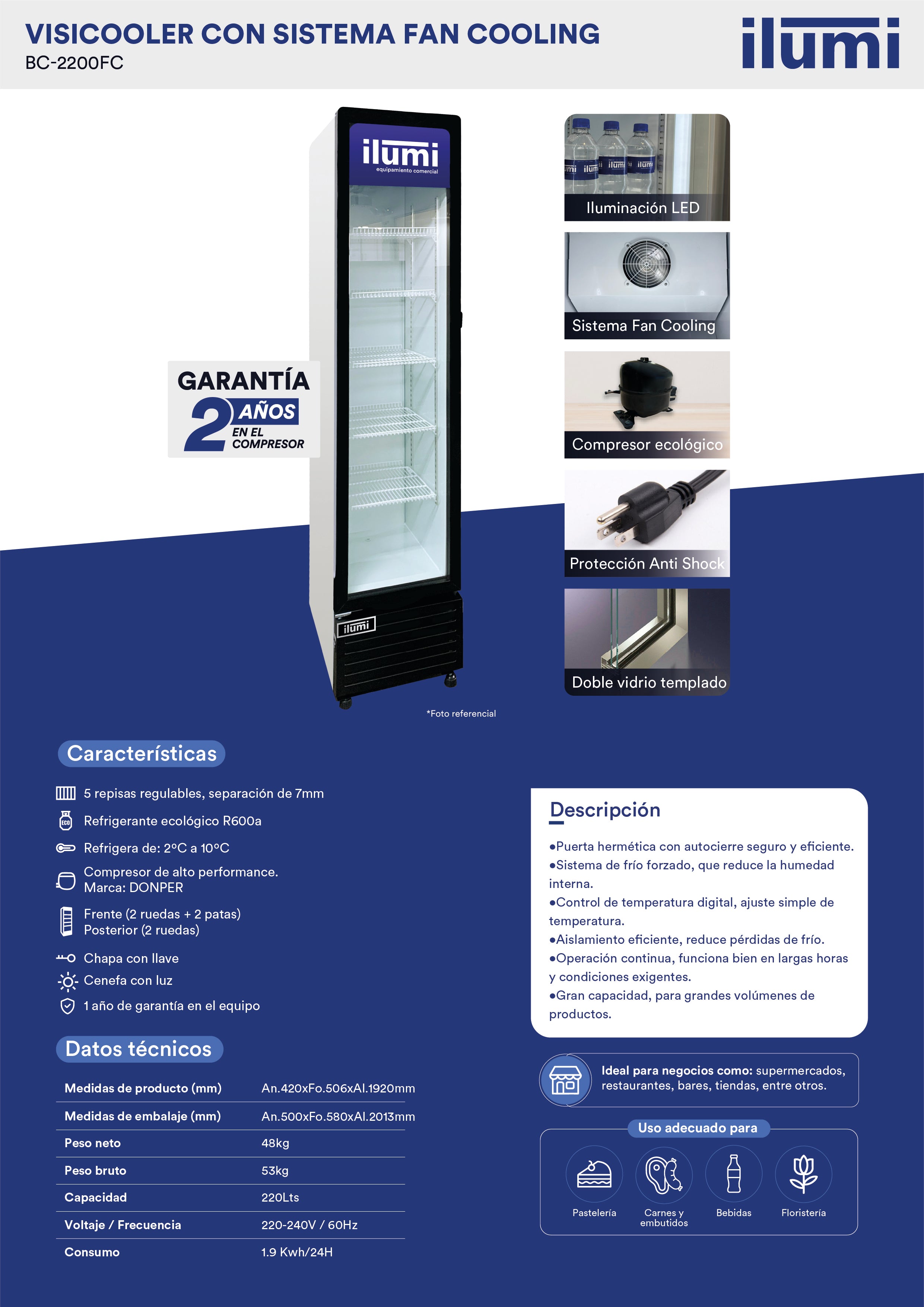 Ficha_Tecnica_BC-2200FC.jpg