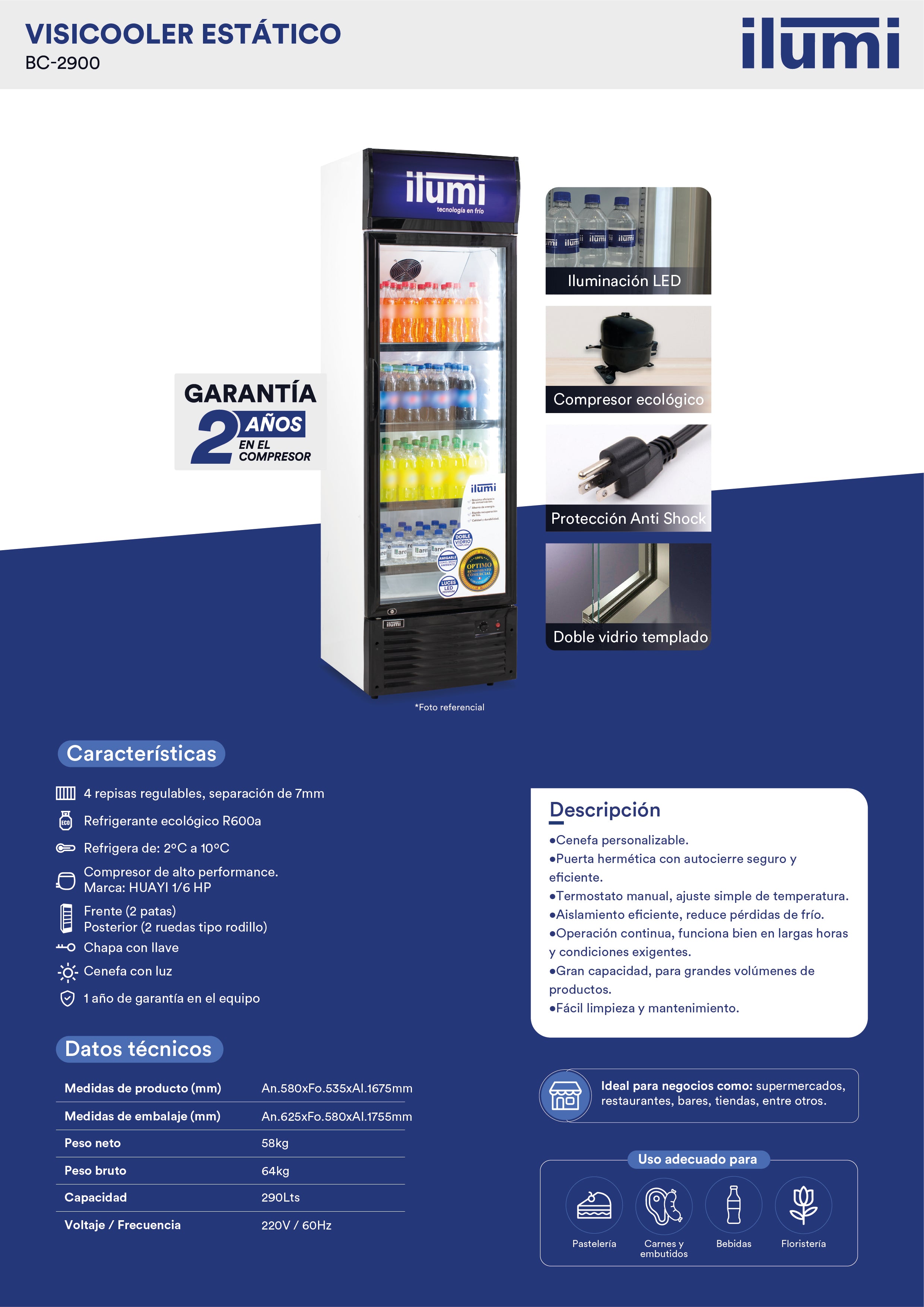 Ficha_Tecnica_BC-2900.jpg