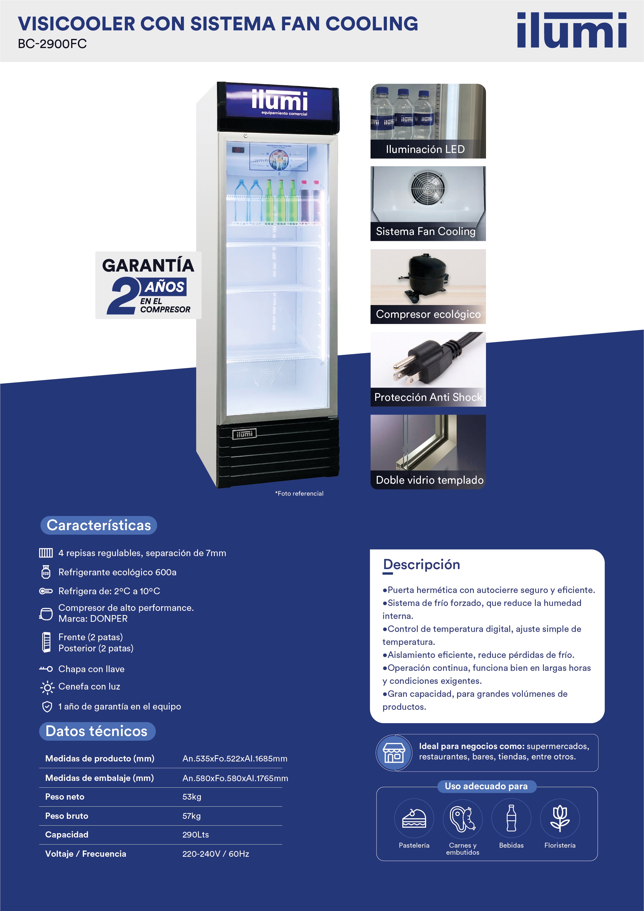 Ficha_Tecnica_BC-2900FC.jpg