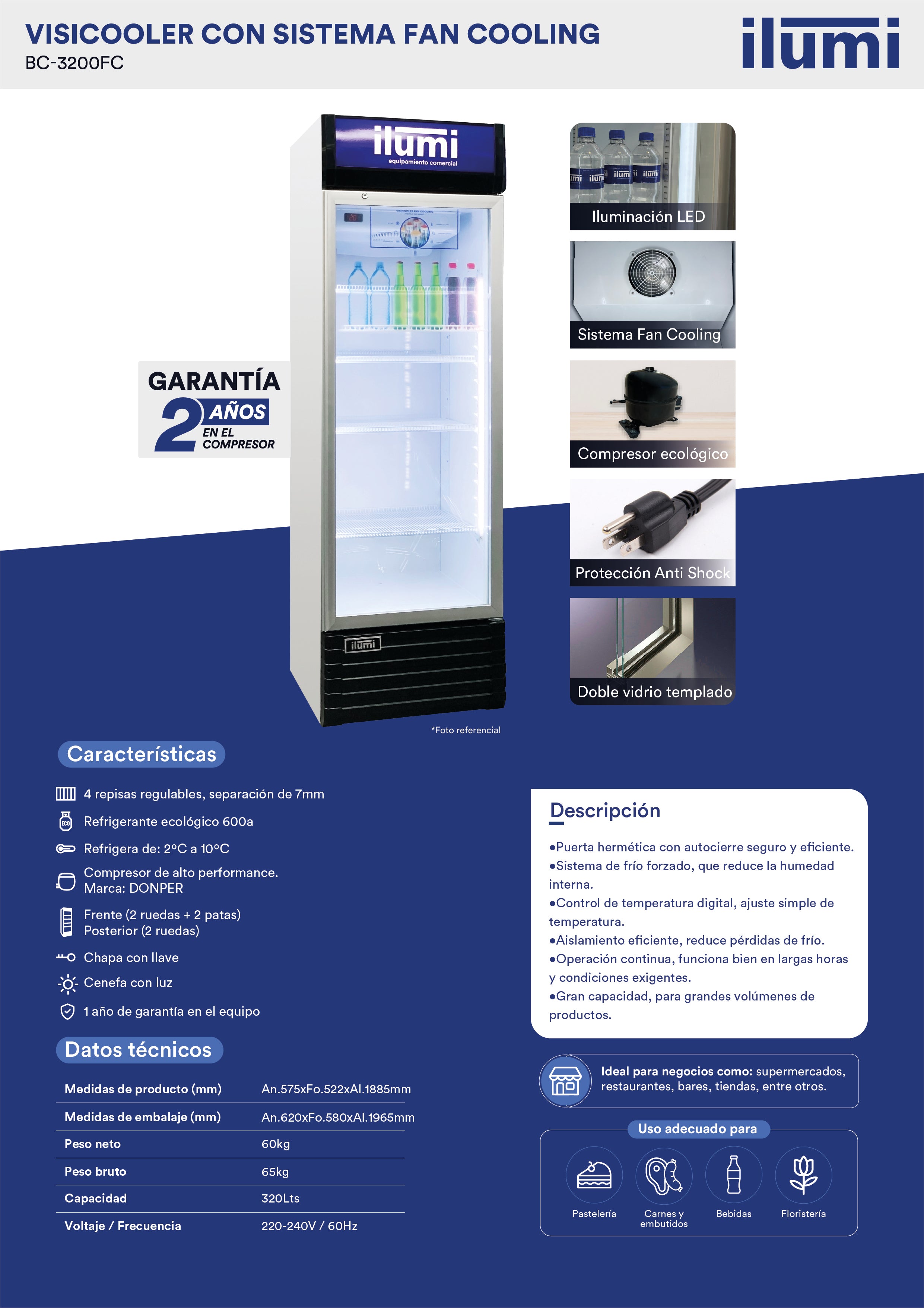 Ficha_Tecnica_BC-3200FC.jpg
