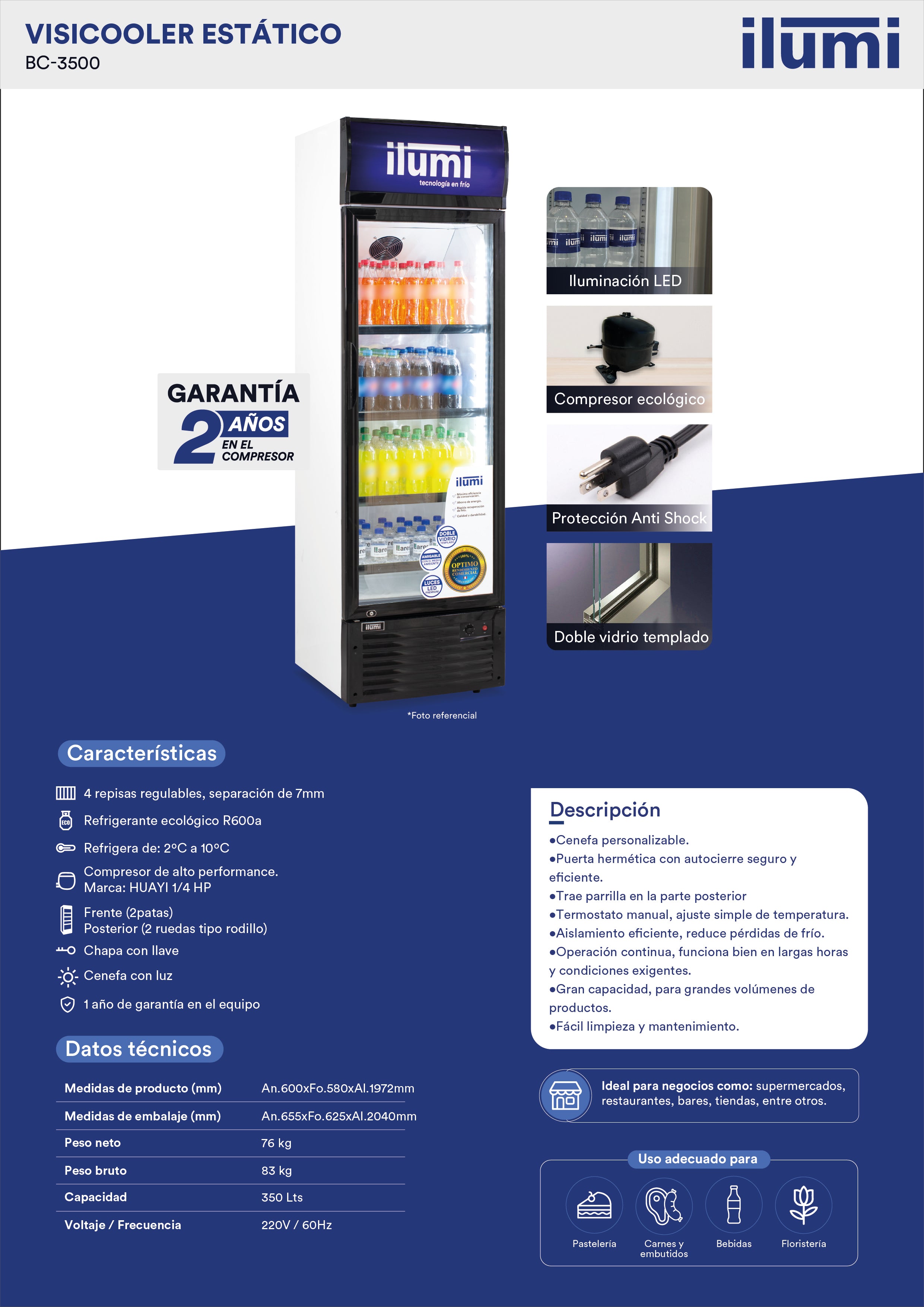 Ficha_Tecnica_BC-3500.jpg