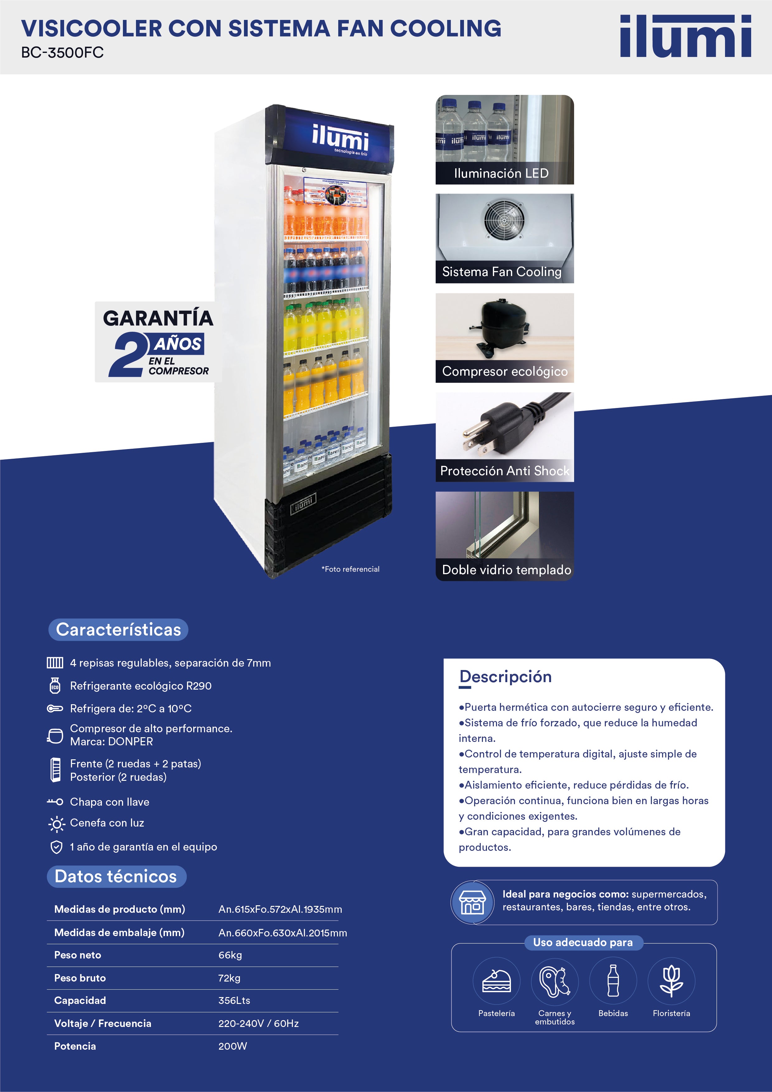 Ficha_Tecnica_BC-3500FC.jpg