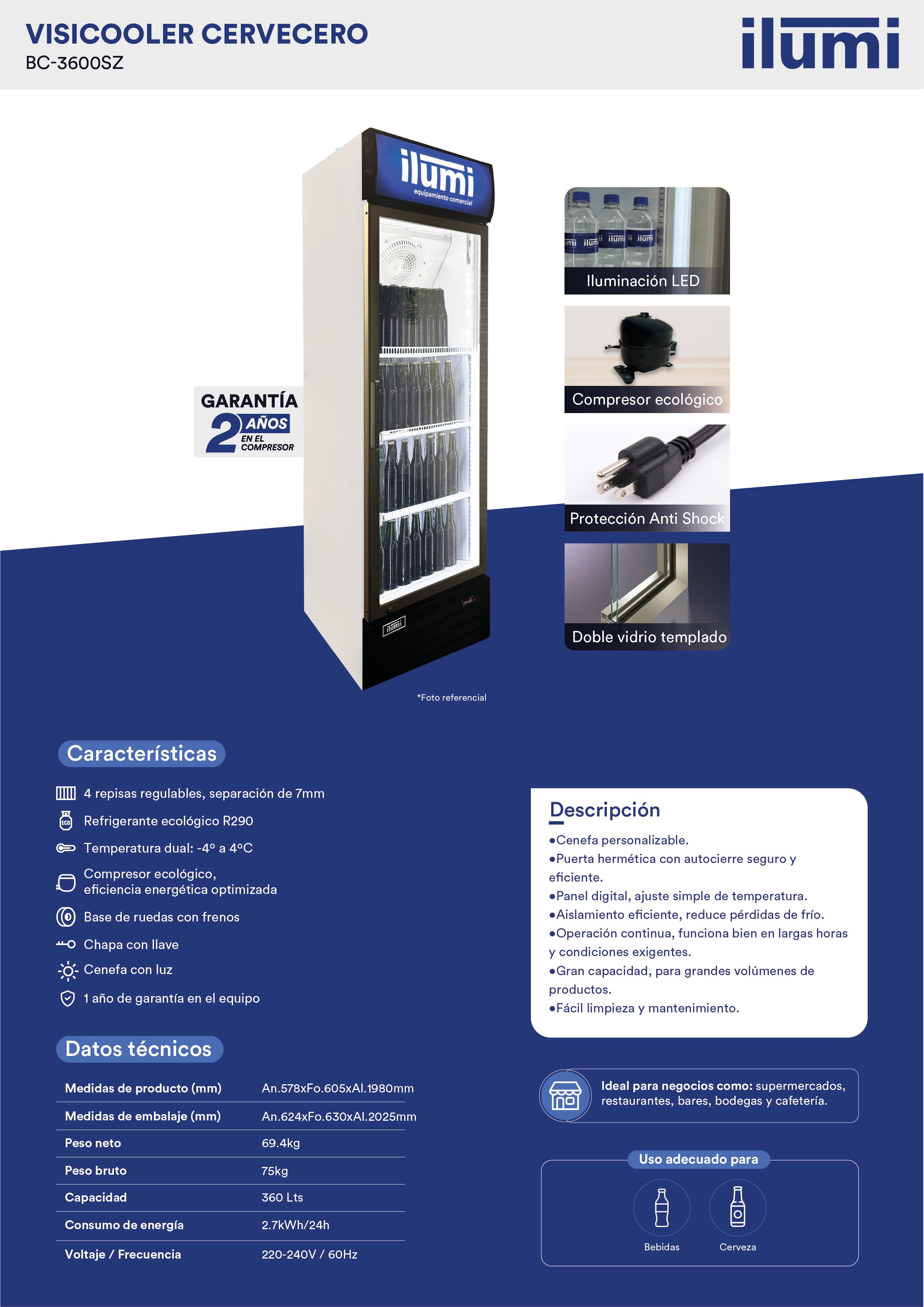 Ficha_Tecnica_BC-3600SZ.jpg