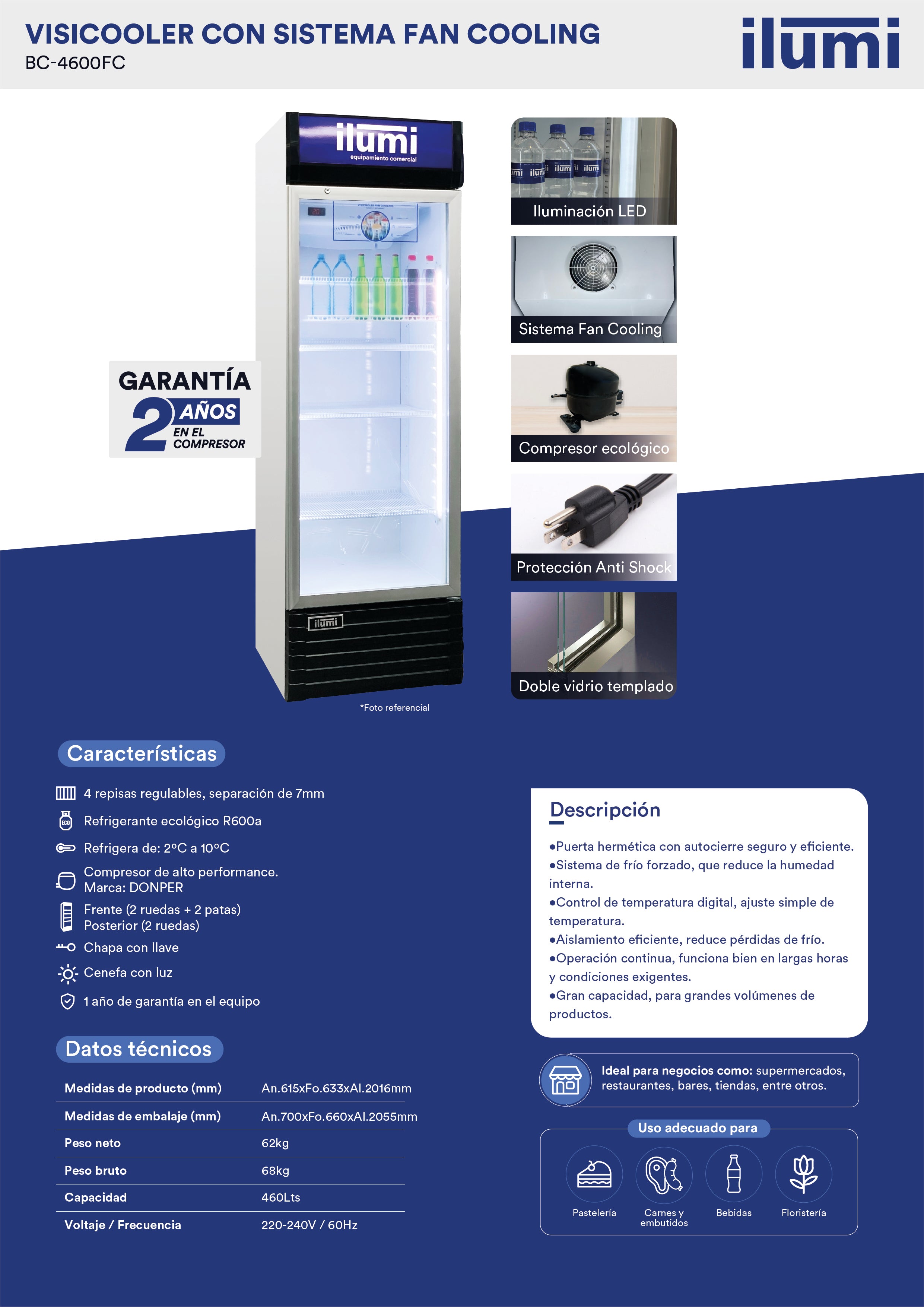Ficha_Tecnica_BC-4600FC.jpg
