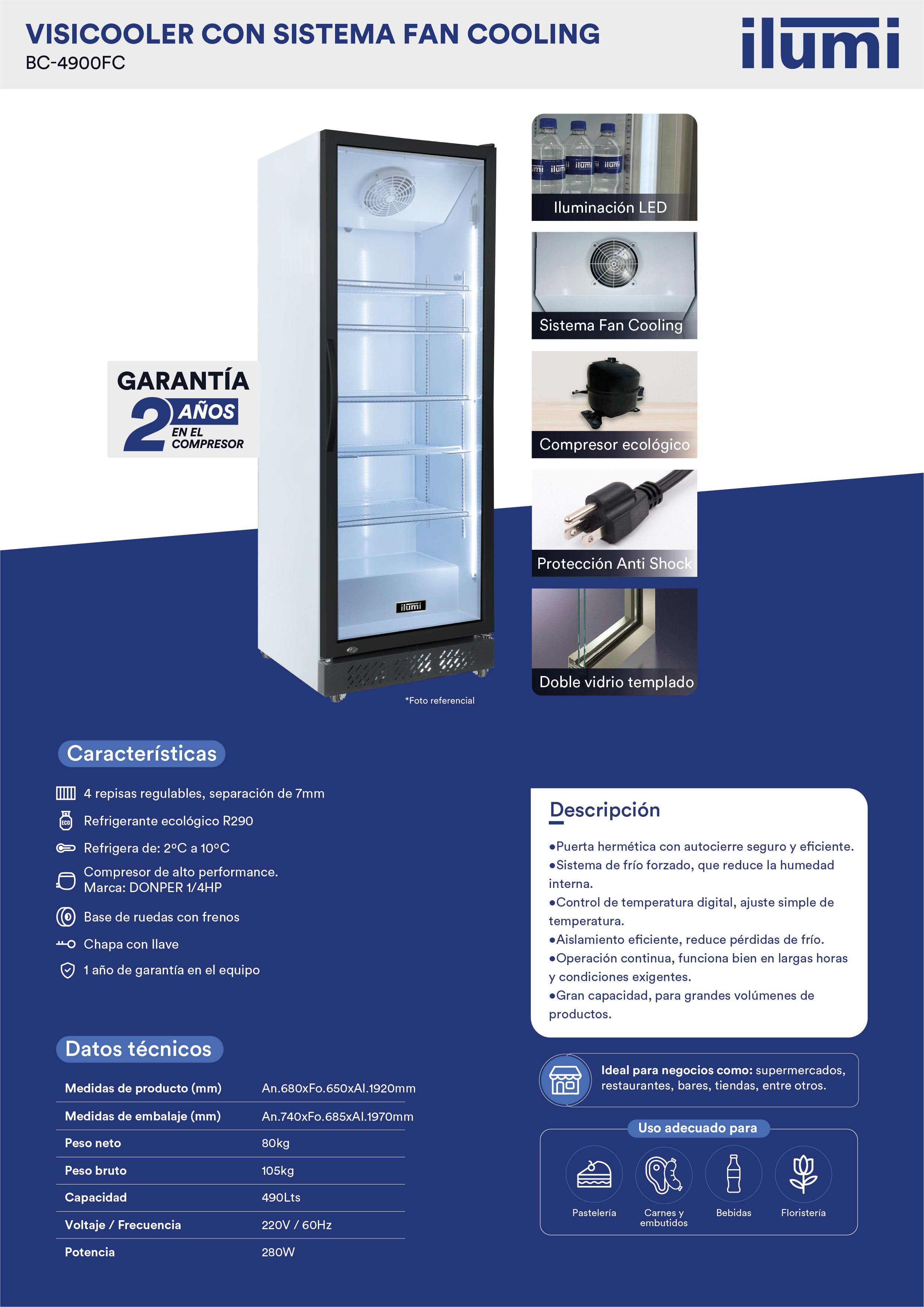 Ficha_Tecnica_BC-4900FC.jpg