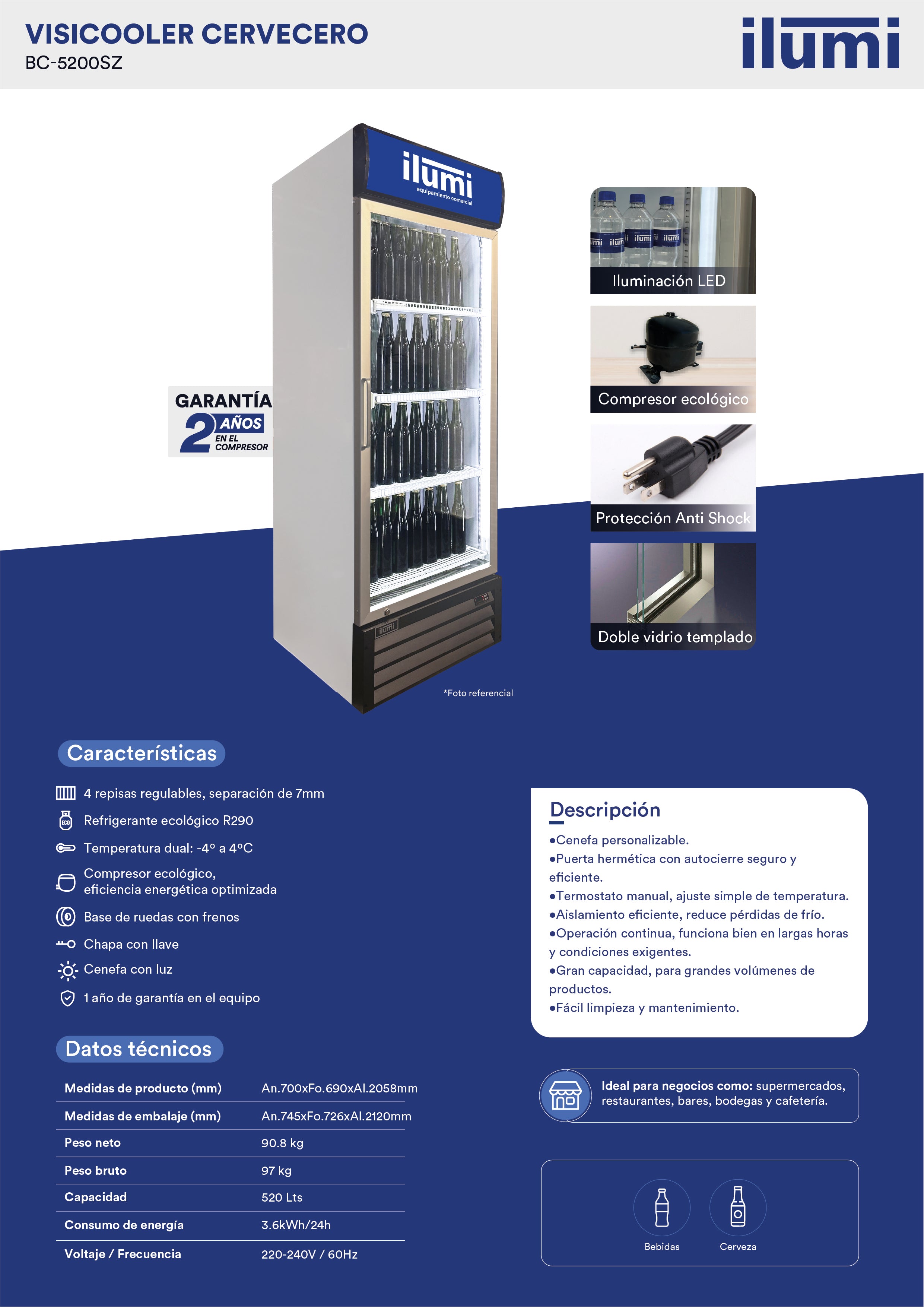Ficha_Tecnica_BC-5200SZ.jpg