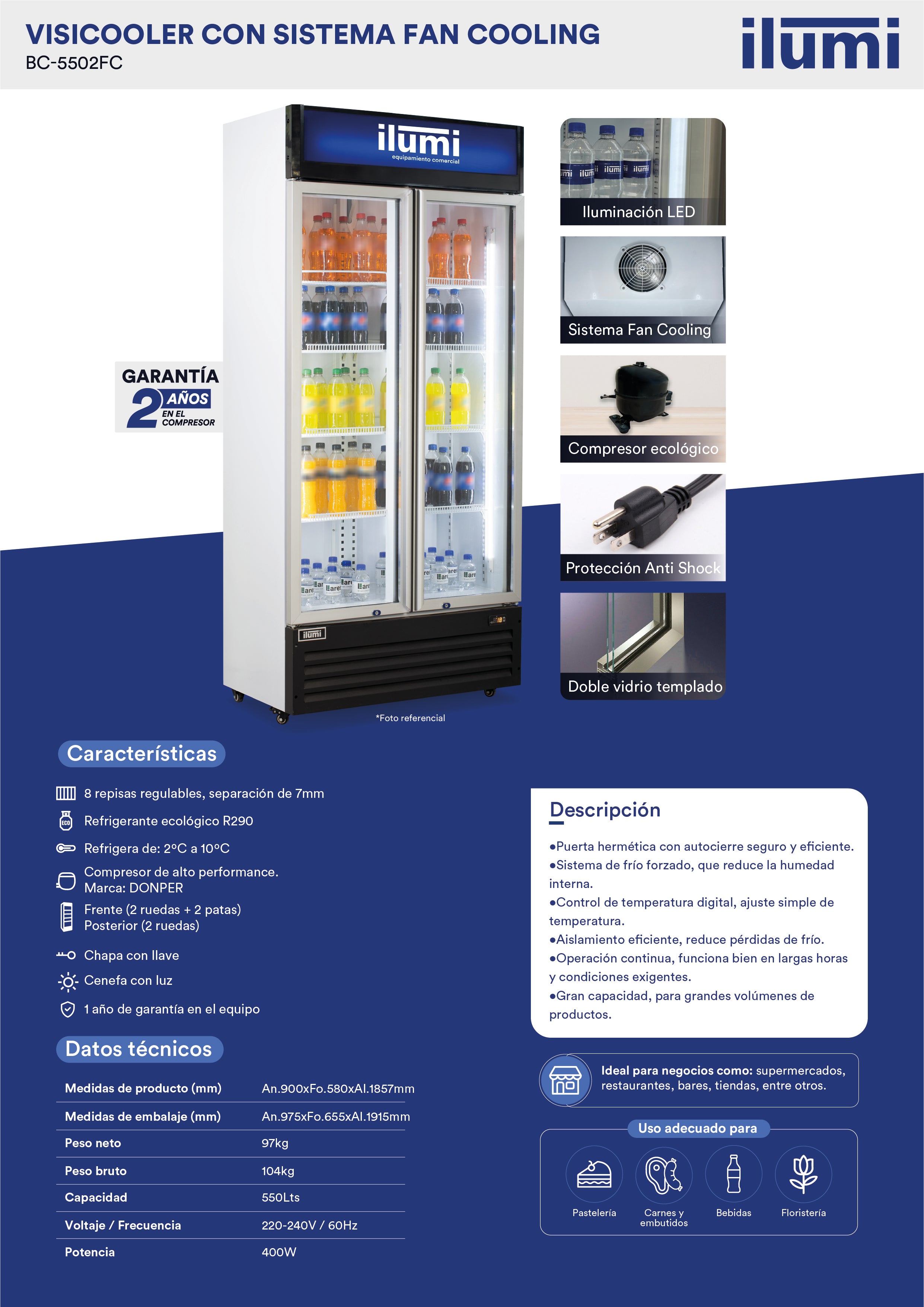 Ficha_Tecnica_BC-5502FC.jpg