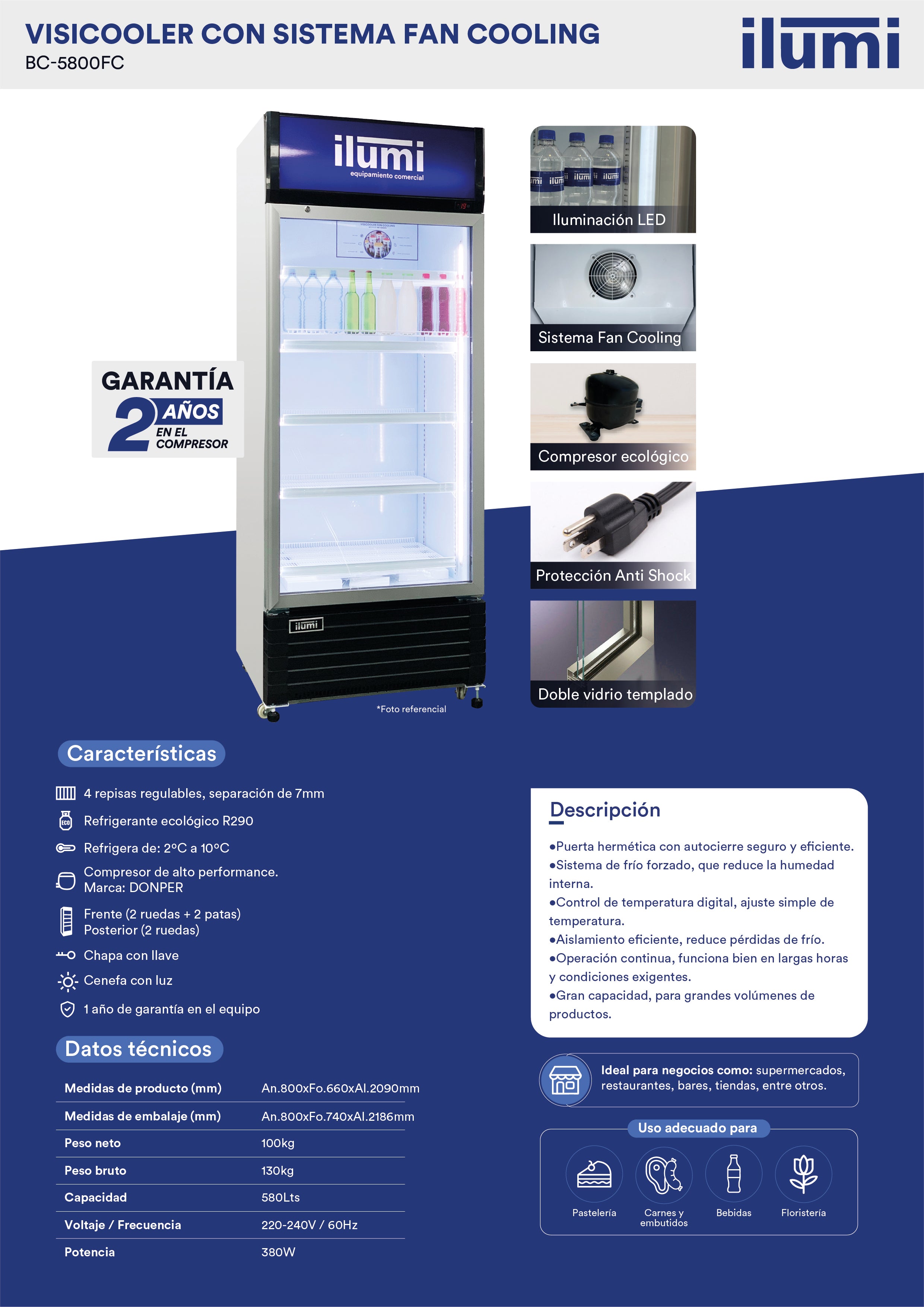 Ficha_Tecnica_BC-5800FC.jpg