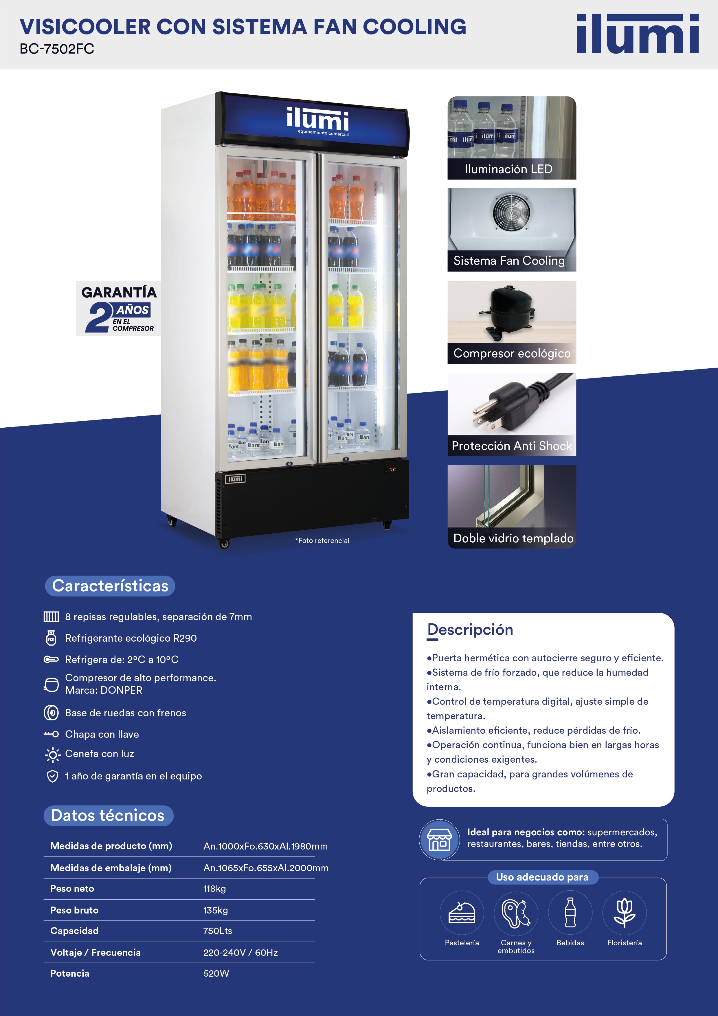 Ficha_Tecnica_BC-7502FC.jpg