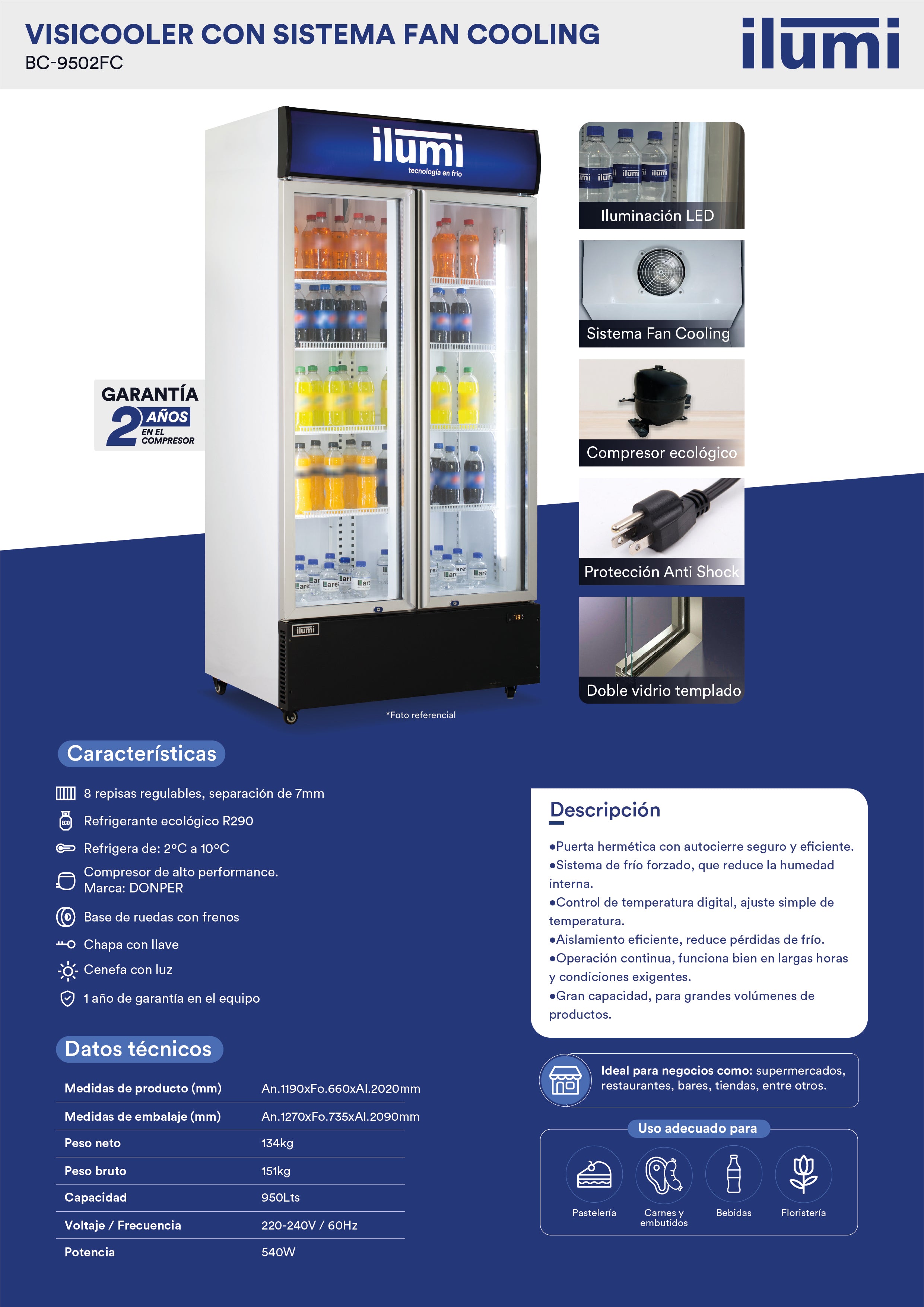 Ficha_Tecnica_BC-9502FC.jpg