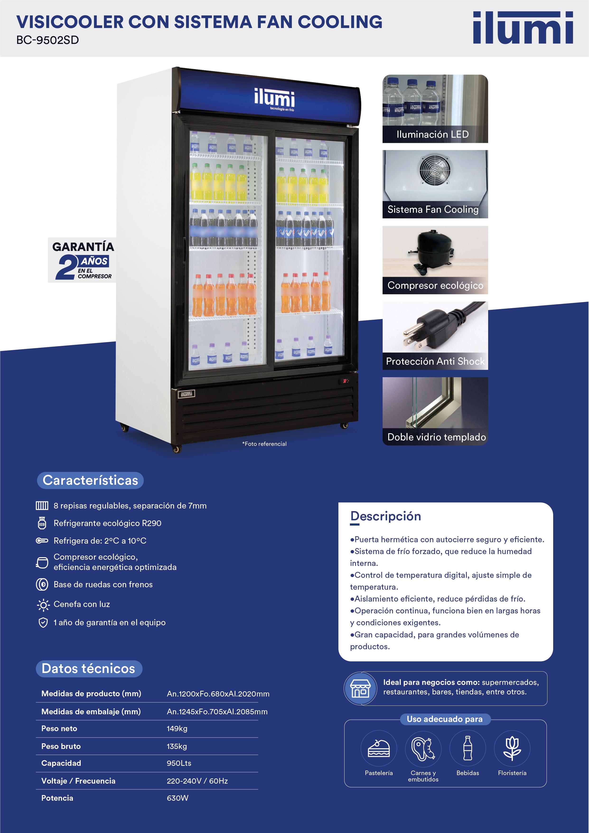 Ficha_Tecnica_BC-9502SD.jpg