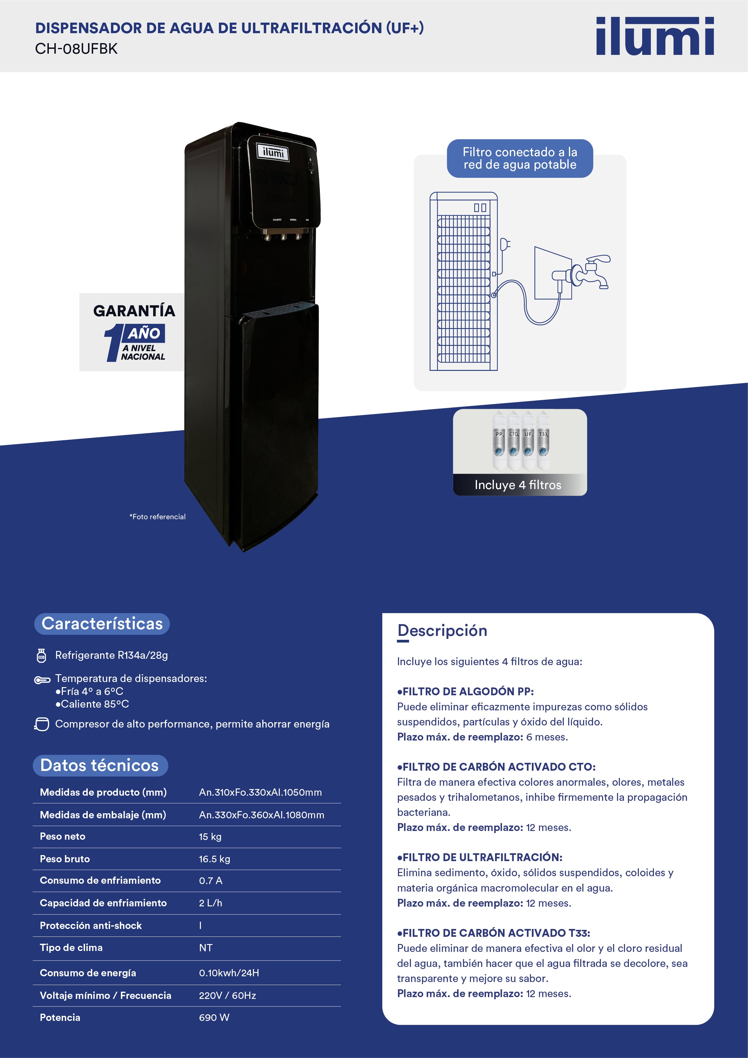 Ficha_Tecnica_CH-08UFBK.jpg